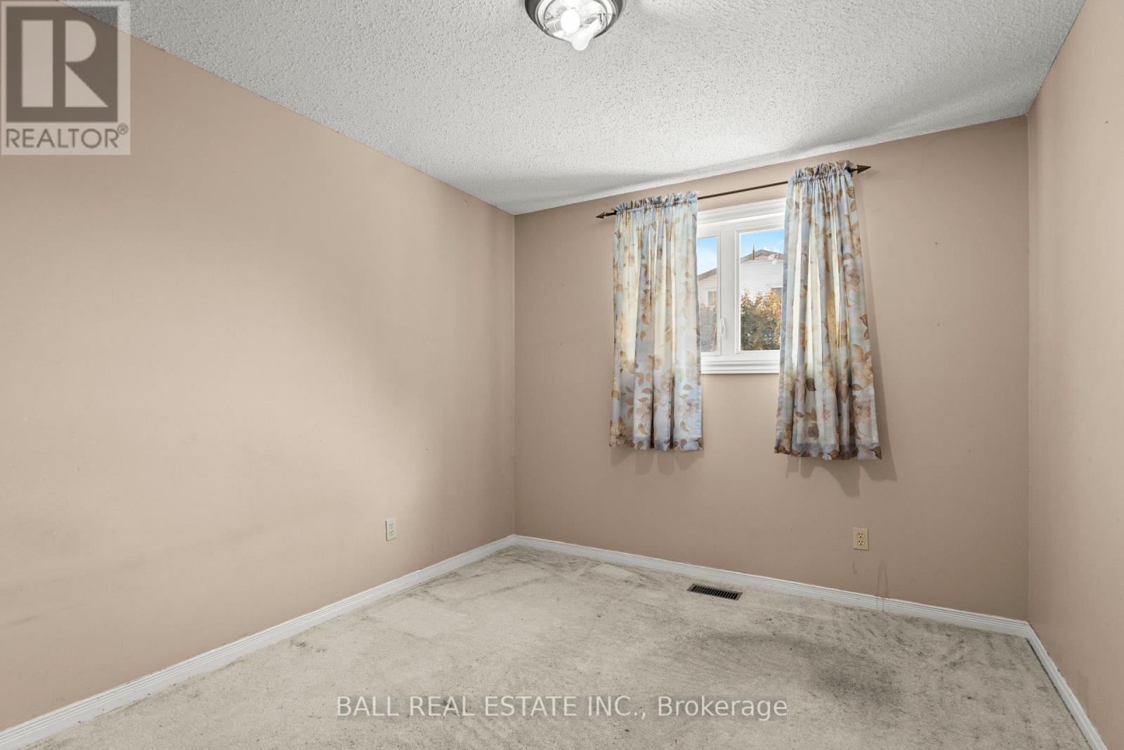 473 Kingsdale Avenue, Kingston, Ontario K7M 8A3 - Photo 25 - X12847638