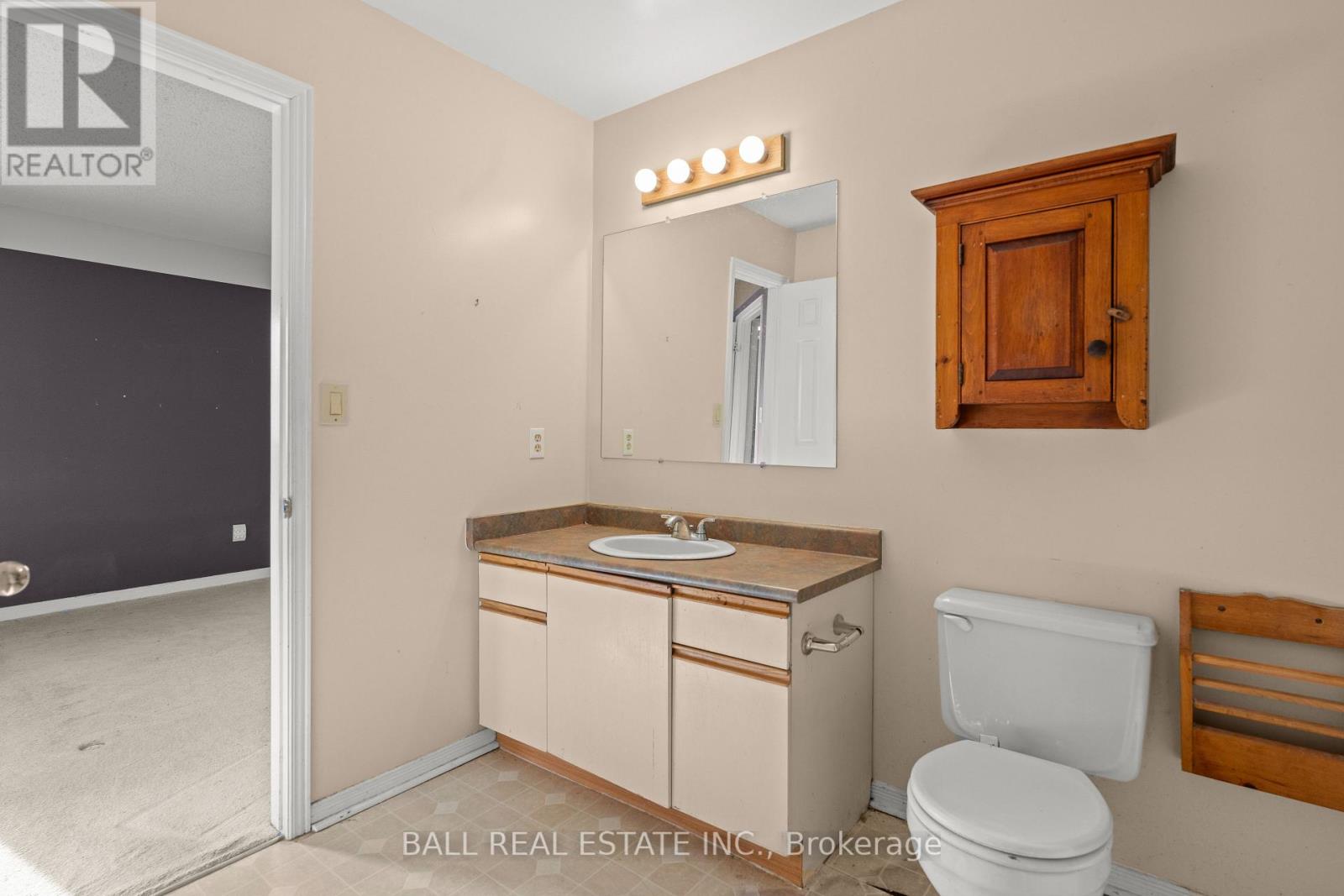 473 Kingsdale Avenue, Kingston, Ontario K7M 8A3 - Photo 26 - X12847638