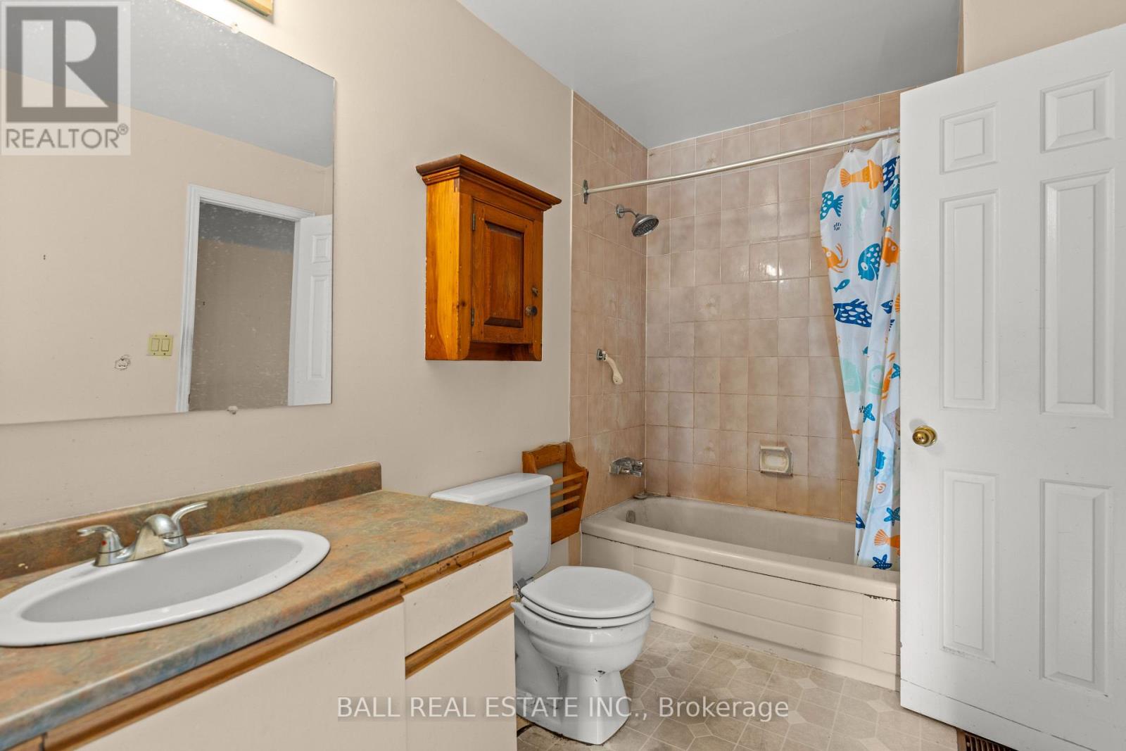 473 Kingsdale Avenue, Kingston, Ontario K7M 8A3 - Photo 27 - X12847638