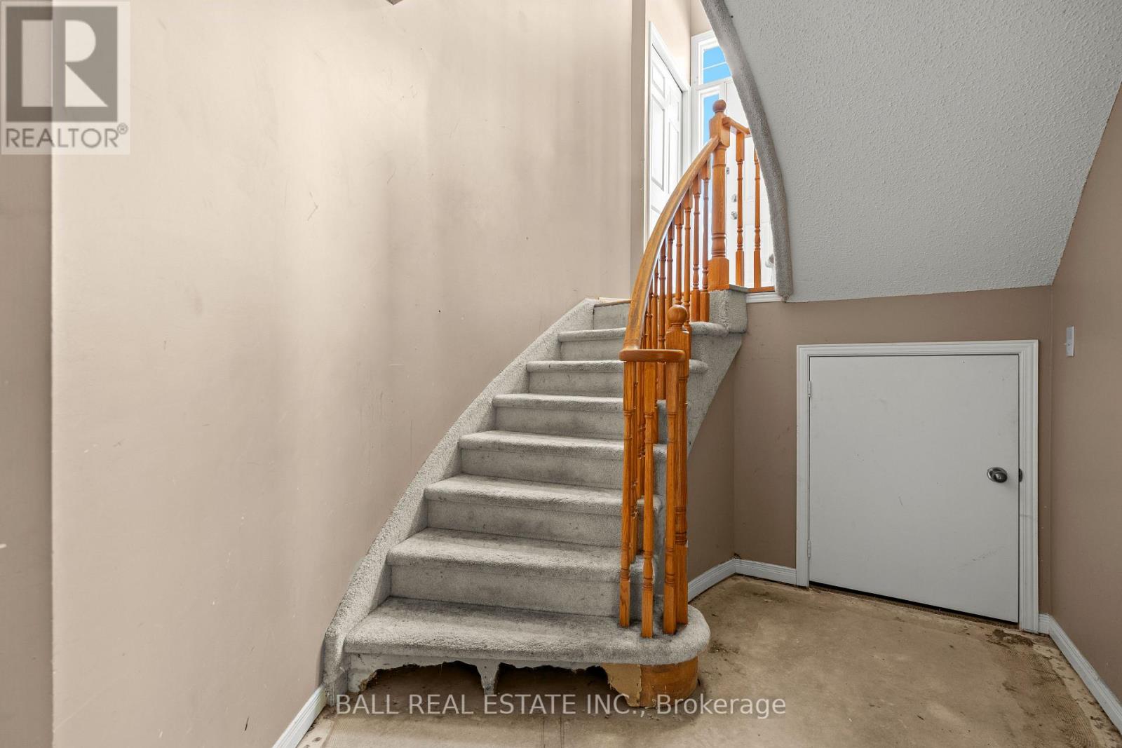 473 Kingsdale Avenue, Kingston, Ontario K7M 8A3 - Photo 28 - X12847638