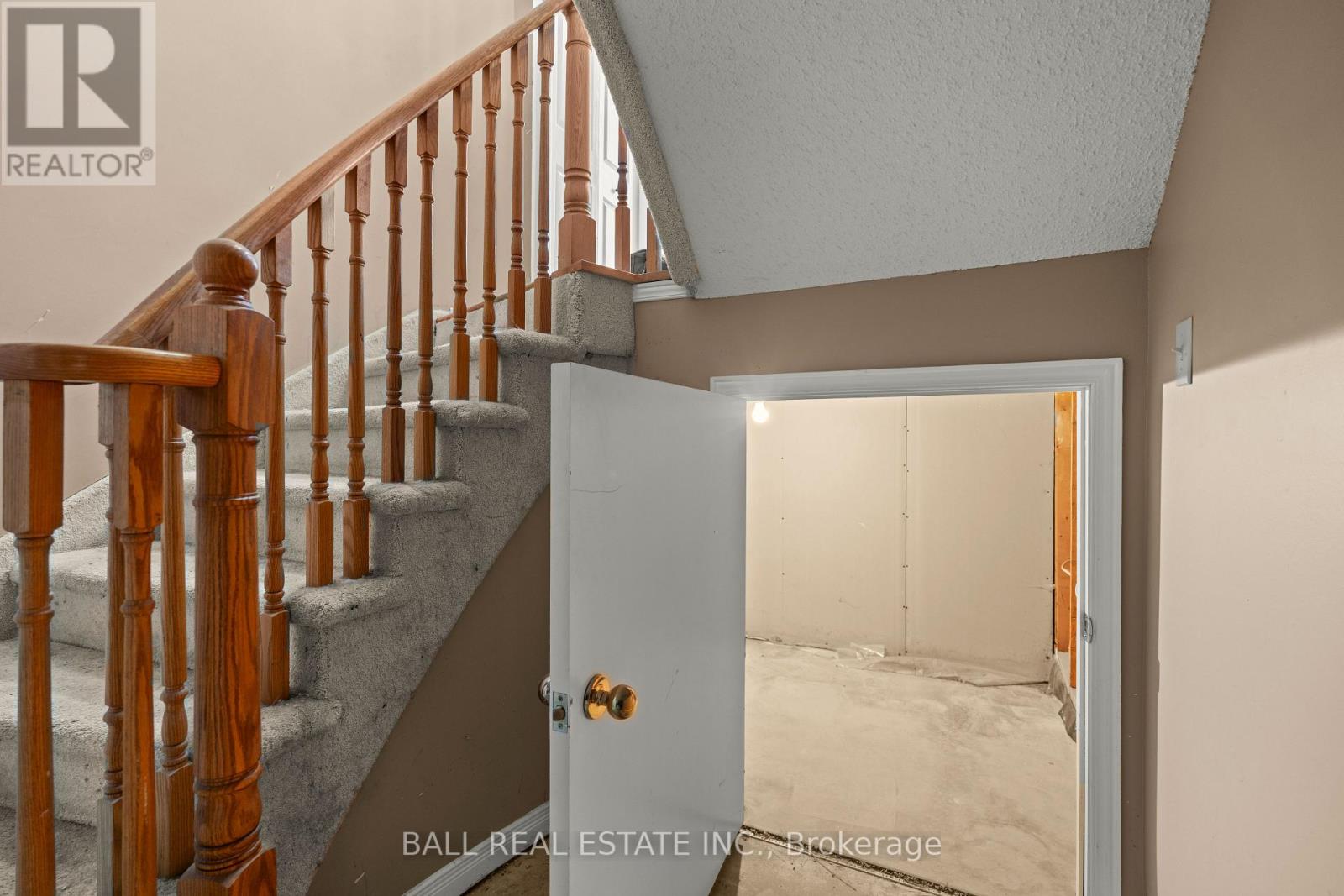 473 Kingsdale Avenue, Kingston, Ontario K7M 8A3 - Photo 29 - X12847638