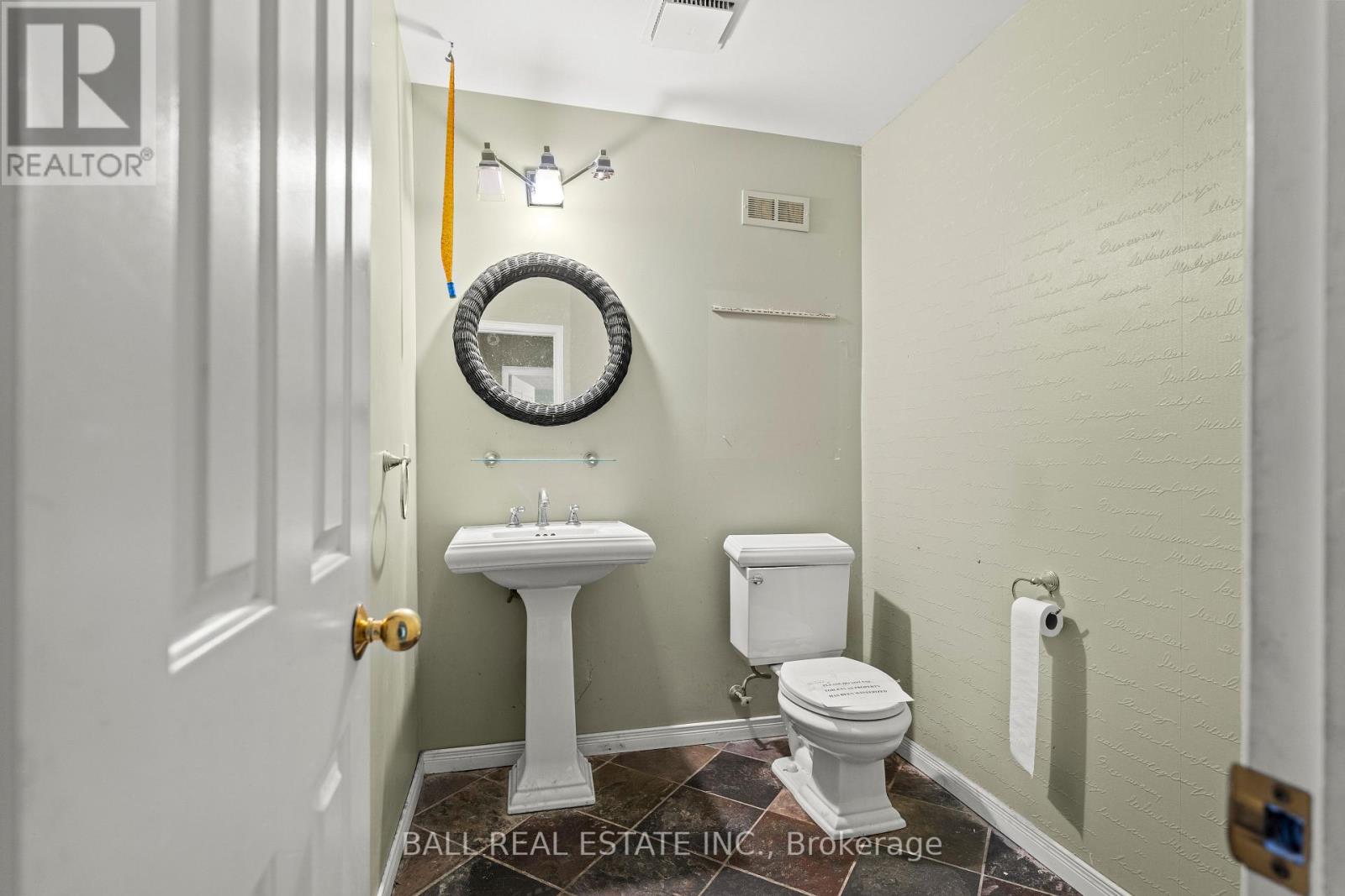 473 Kingsdale Avenue, Kingston, Ontario K7M 8A3 - Photo 31 - X12847638