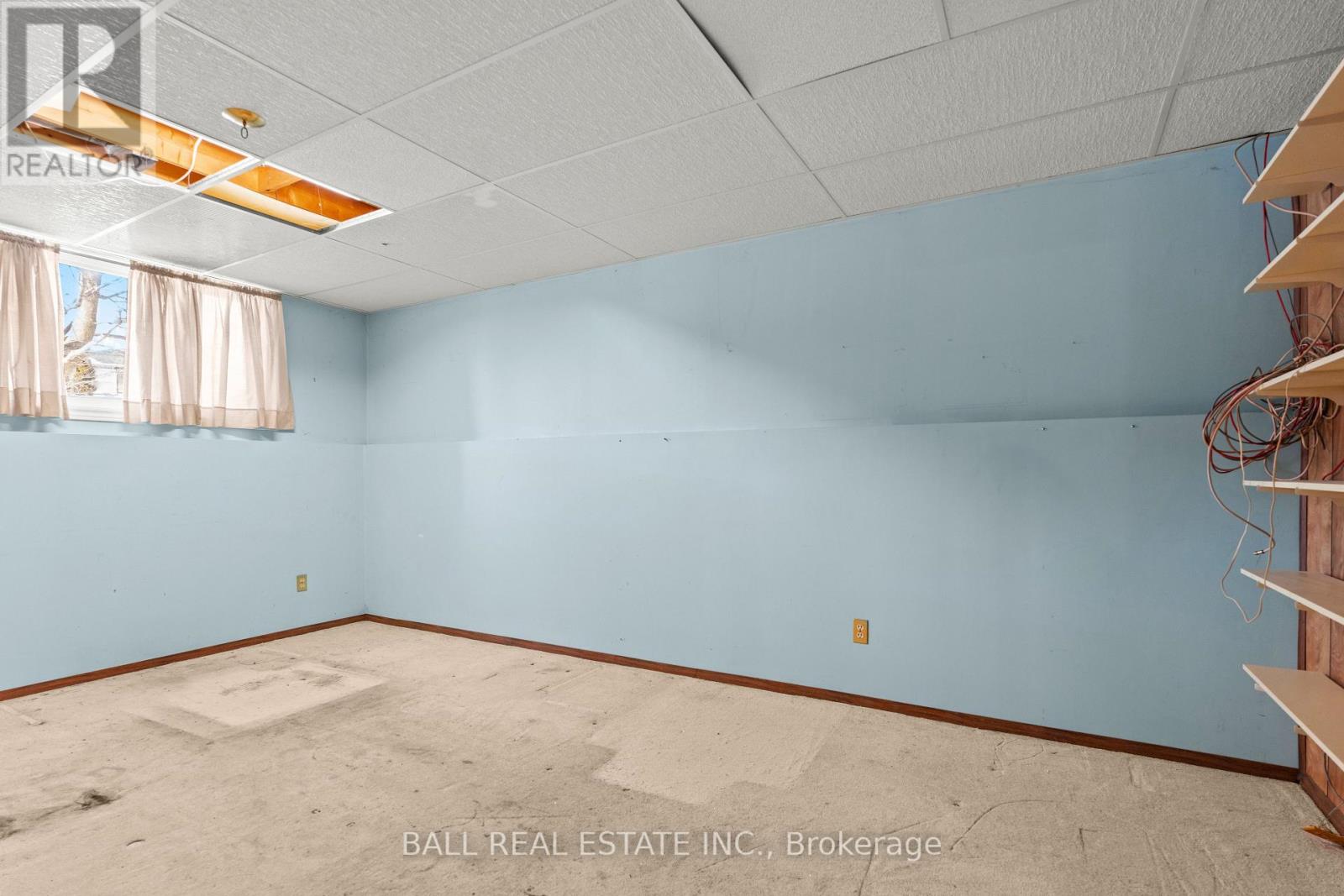 473 Kingsdale Avenue, Kingston, Ontario K7M 8A3 - Photo 32 - X12847638