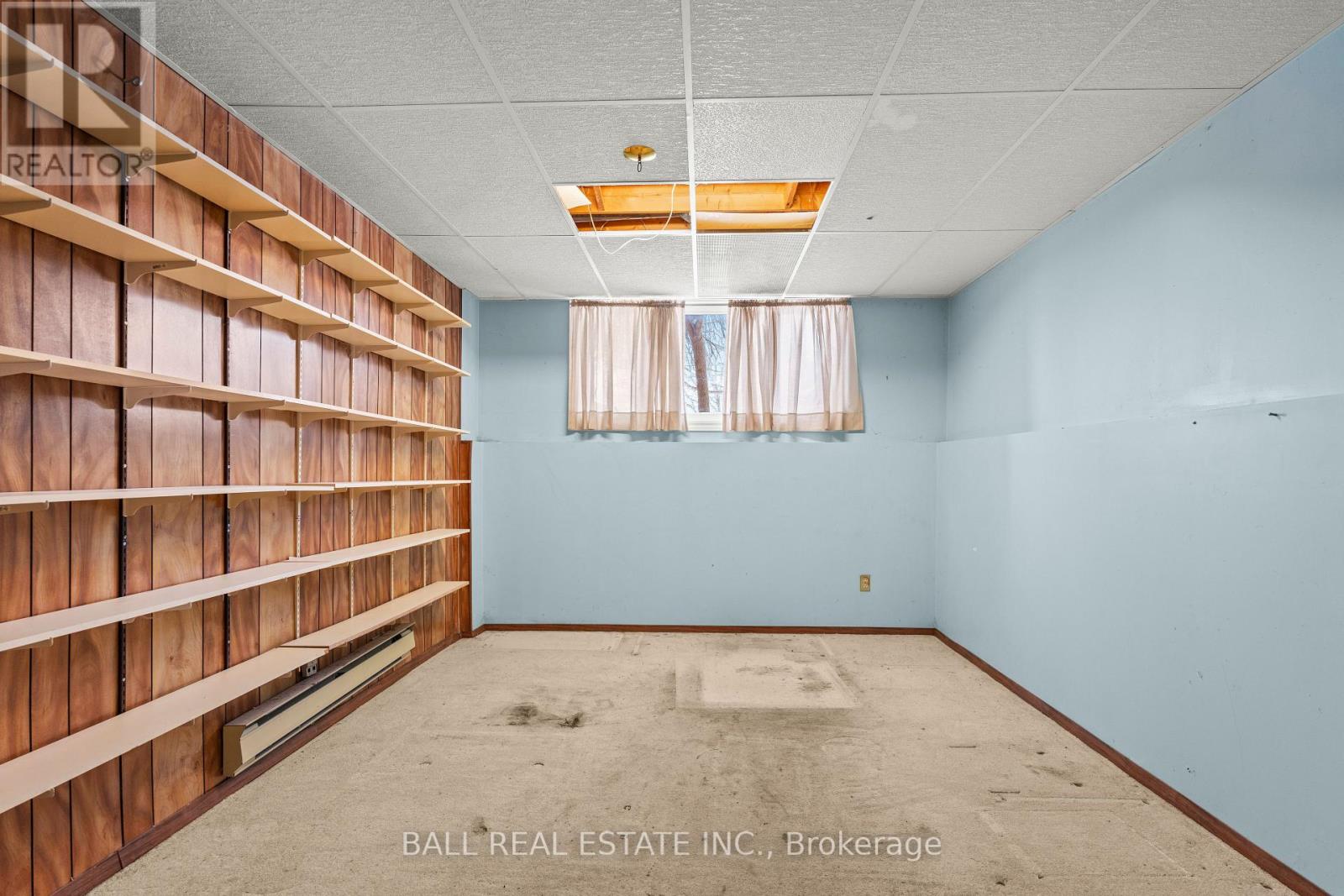 473 Kingsdale Avenue, Kingston, Ontario K7M 8A3 - Photo 33 - X12847638