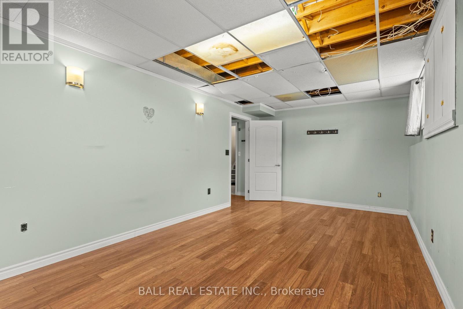 473 Kingsdale Avenue, Kingston, Ontario K7M 8A3 - Photo 36 - X12847638