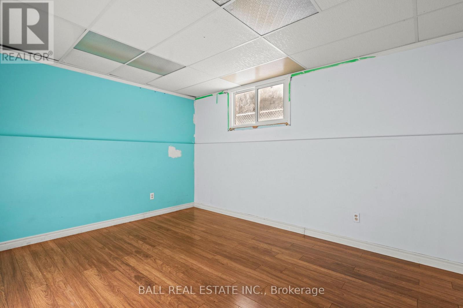 473 Kingsdale Avenue, Kingston, Ontario K7M 8A3 - Photo 37 - X12847638