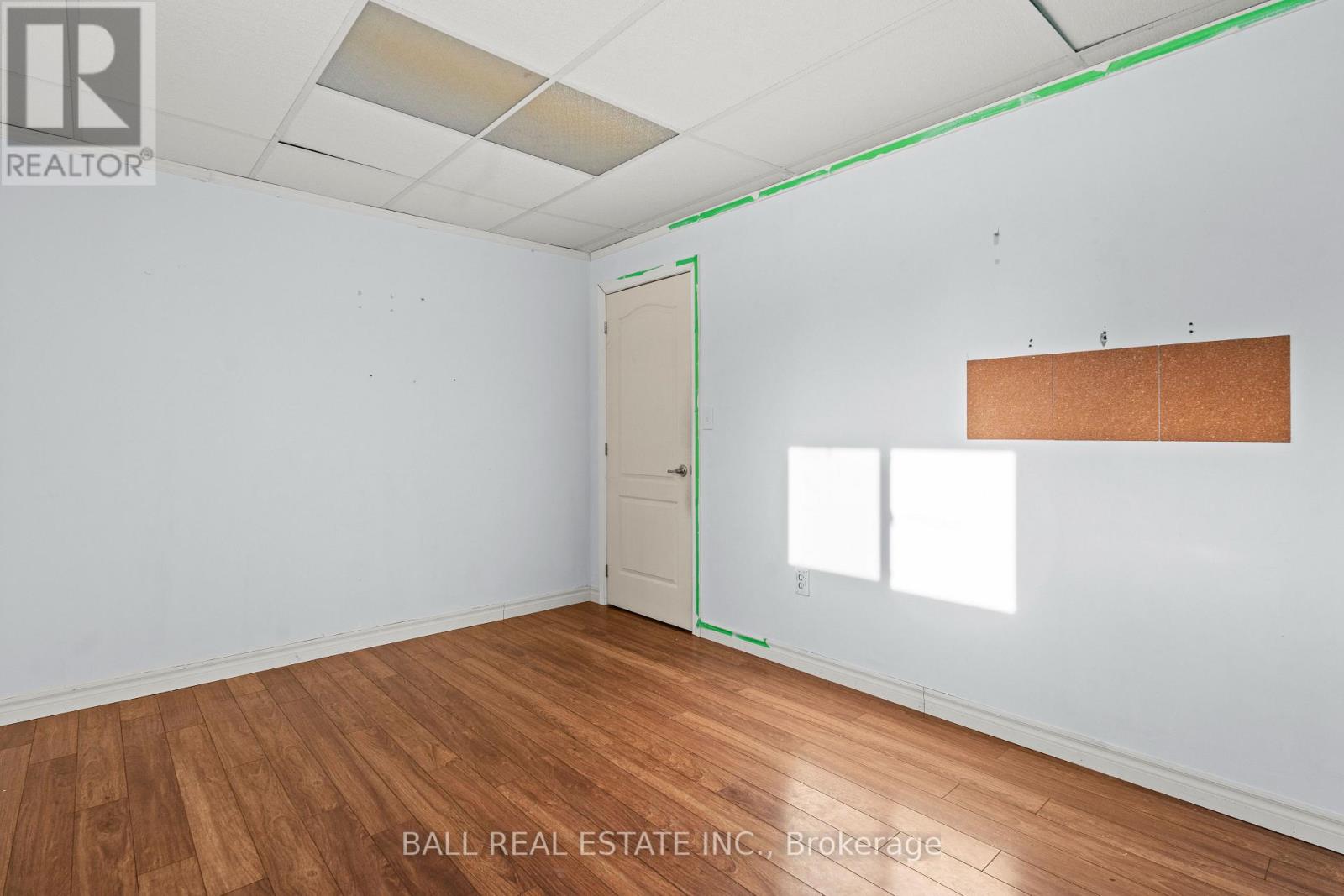 473 Kingsdale Avenue, Kingston, Ontario K7M 8A3 - Photo 38 - X12847638