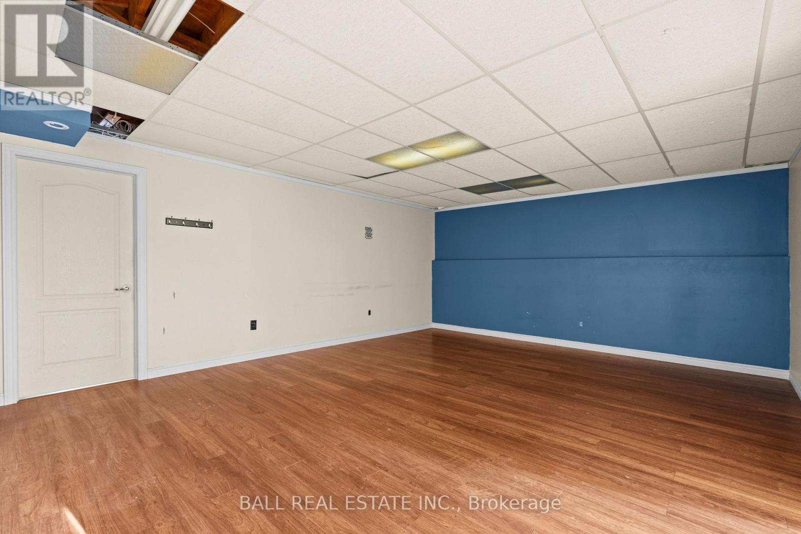 473 Kingsdale Avenue, Kingston, Ontario K7M 8A3 - Photo 40 - X12847638