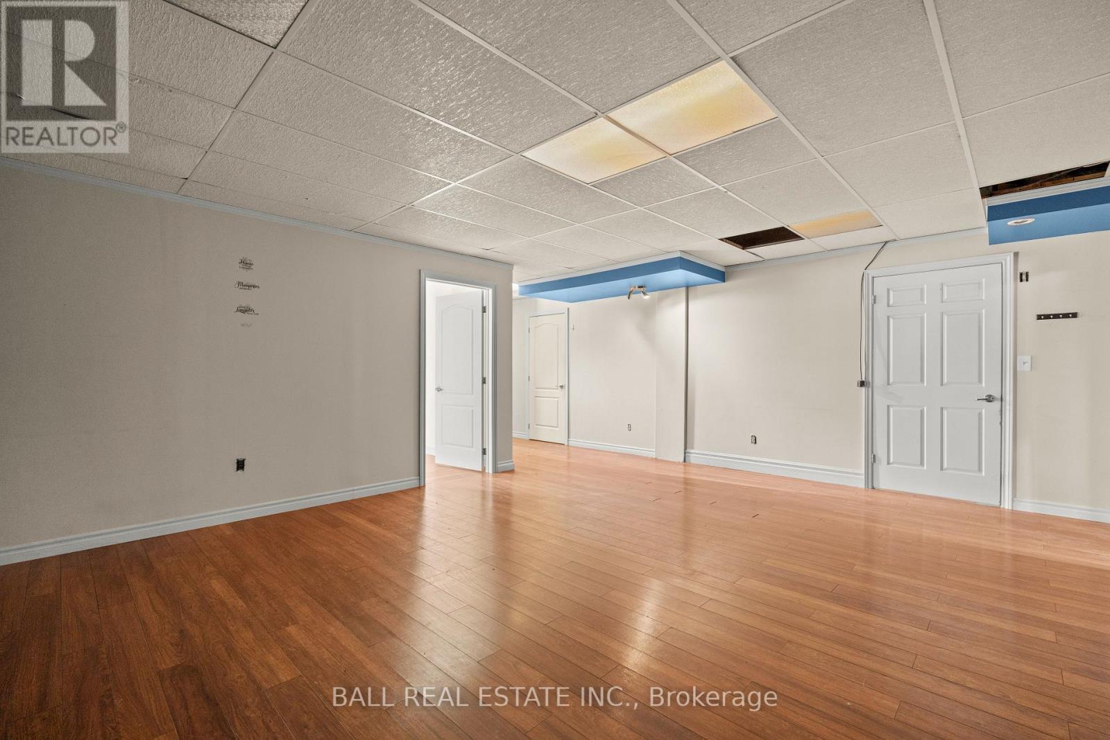 473 Kingsdale Avenue, Kingston, Ontario K7M 8A3 - Photo 41 - X12847638