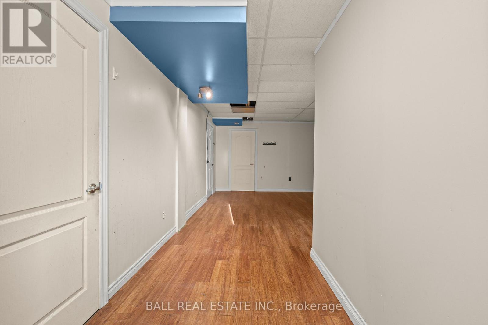 473 Kingsdale Avenue, Kingston, Ontario K7M 8A3 - Photo 42 - X12847638