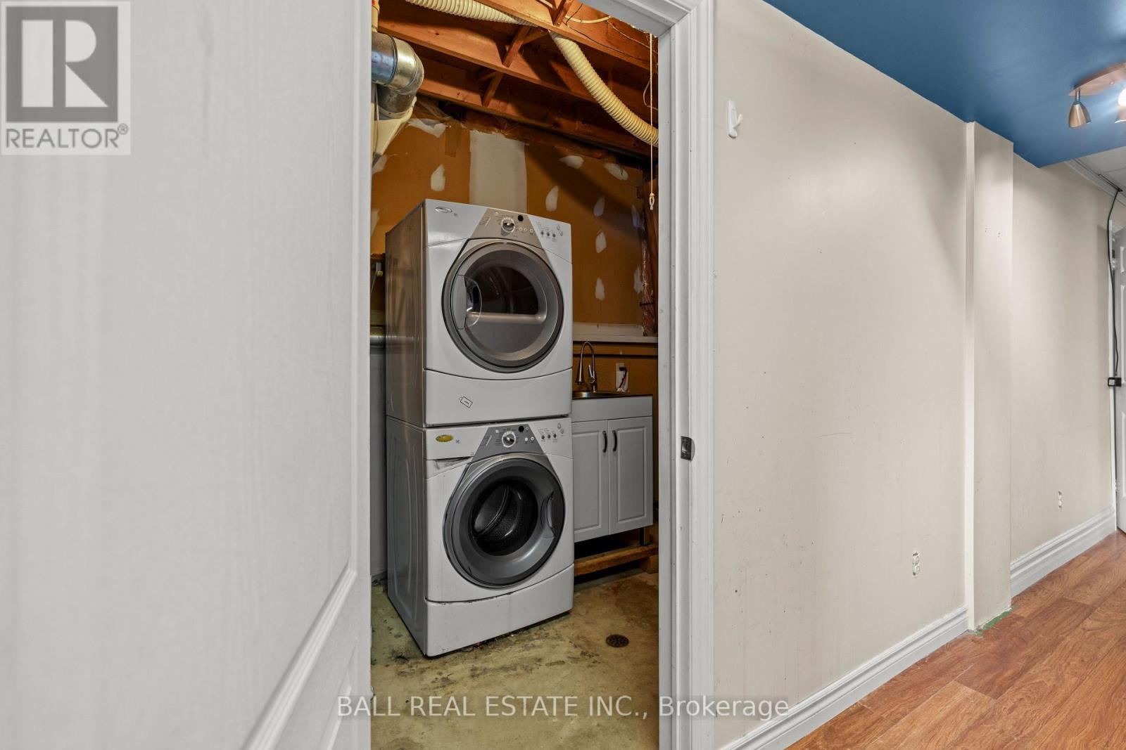 473 Kingsdale Avenue, Kingston, Ontario K7M 8A3 - Photo 43 - X12847638