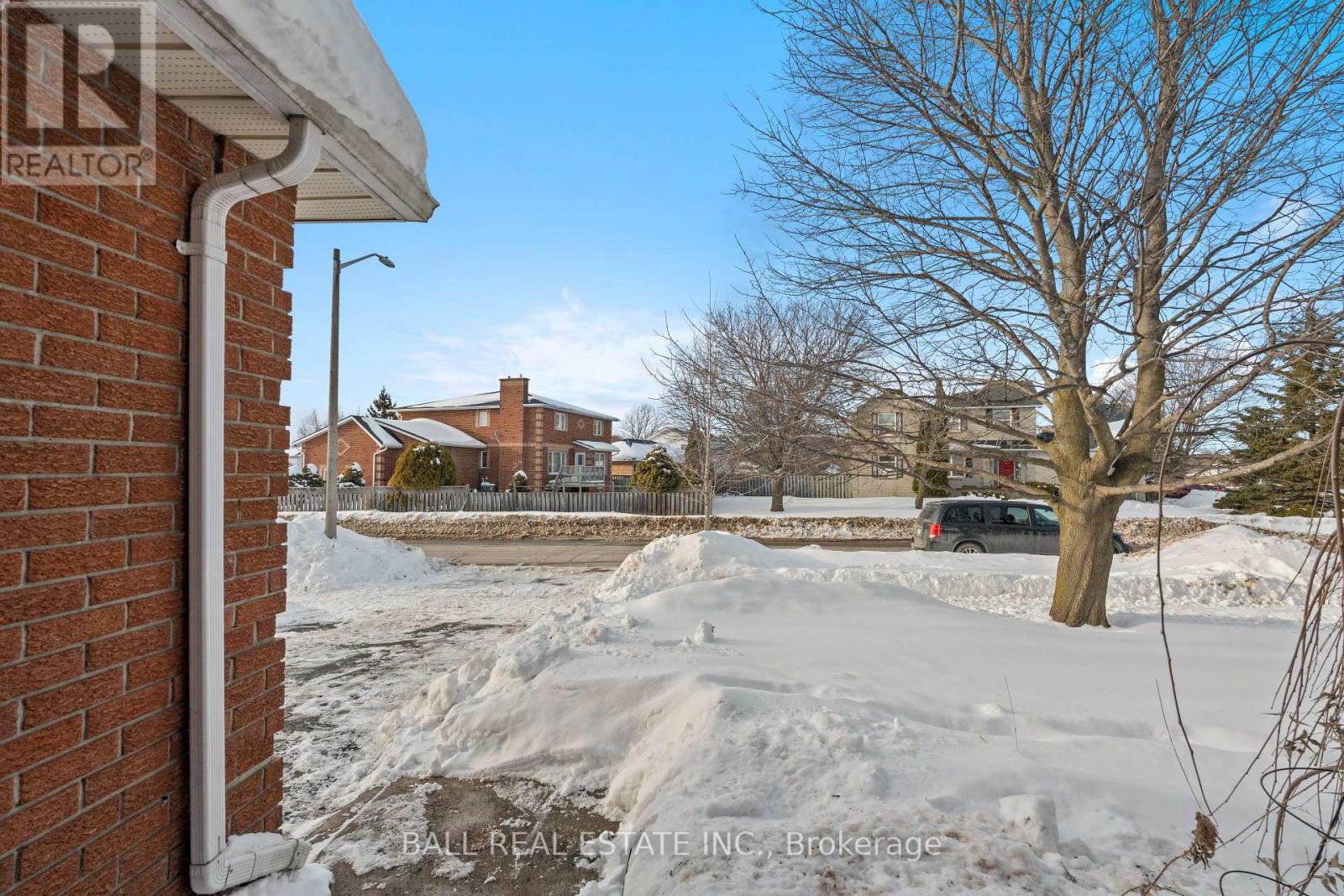 473 Kingsdale Avenue, Kingston, Ontario K7M 8A3 - Photo 44 - X12847638