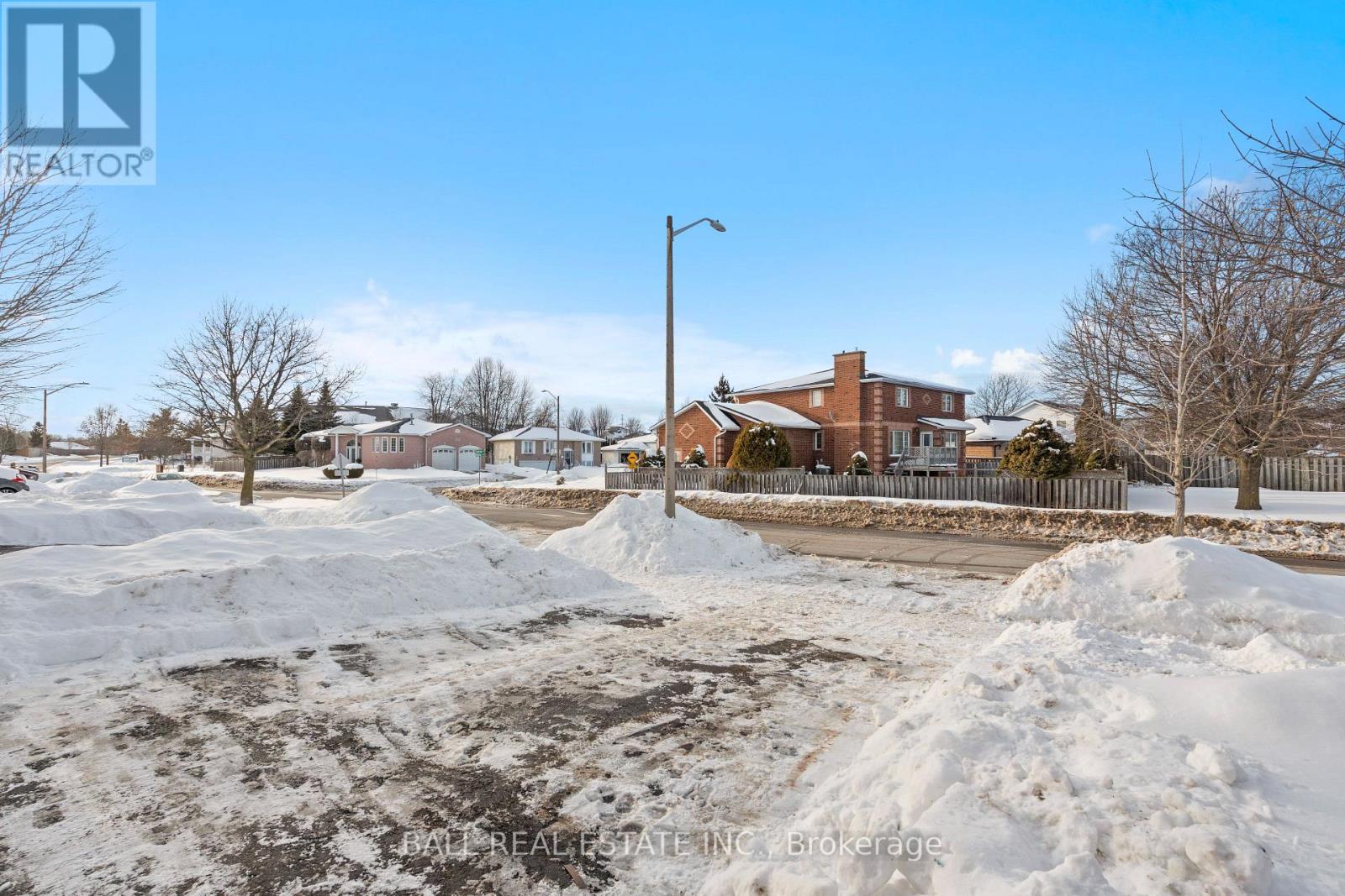 473 Kingsdale Avenue, Kingston, Ontario K7M 8A3 - Photo 45 - X12847638