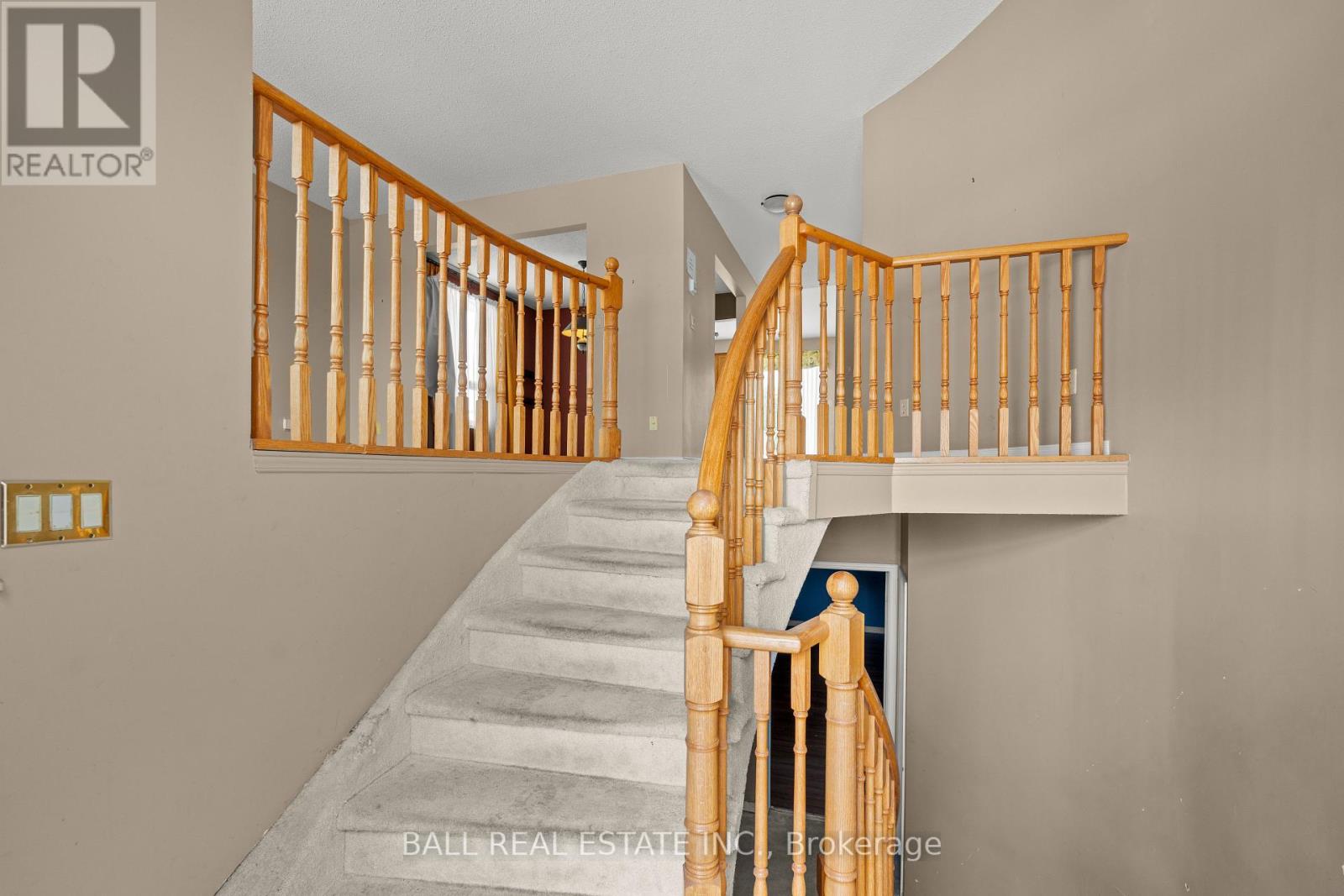 473 Kingsdale Avenue, Kingston, Ontario K7M 8A3 - Photo 5 - X12847638