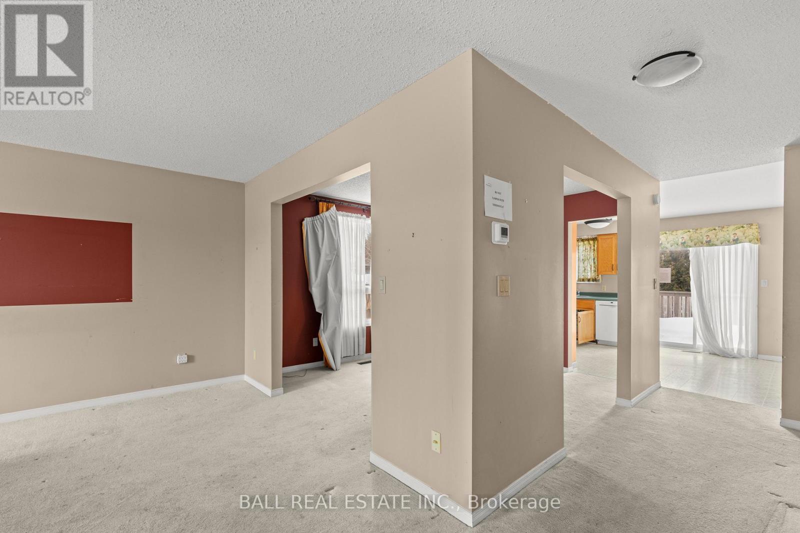 473 Kingsdale Avenue, Kingston, Ontario K7M 8A3 - Photo 6 - X12847638