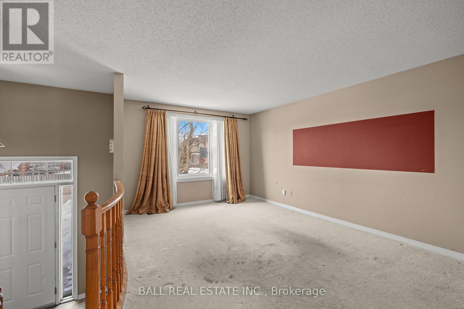 473 Kingsdale Avenue, Kingston, Ontario K7M 8A3 - Photo 7 - X12847638