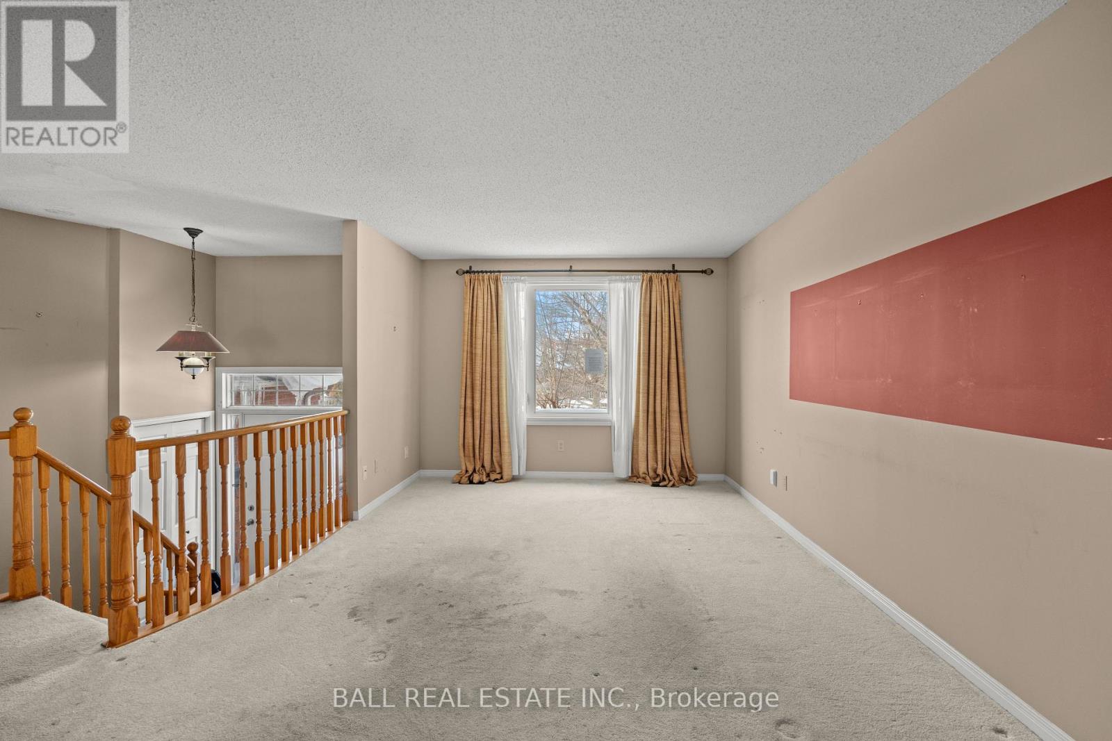 473 Kingsdale Avenue, Kingston, Ontario K7M 8A3 - Photo 8 - X12847638