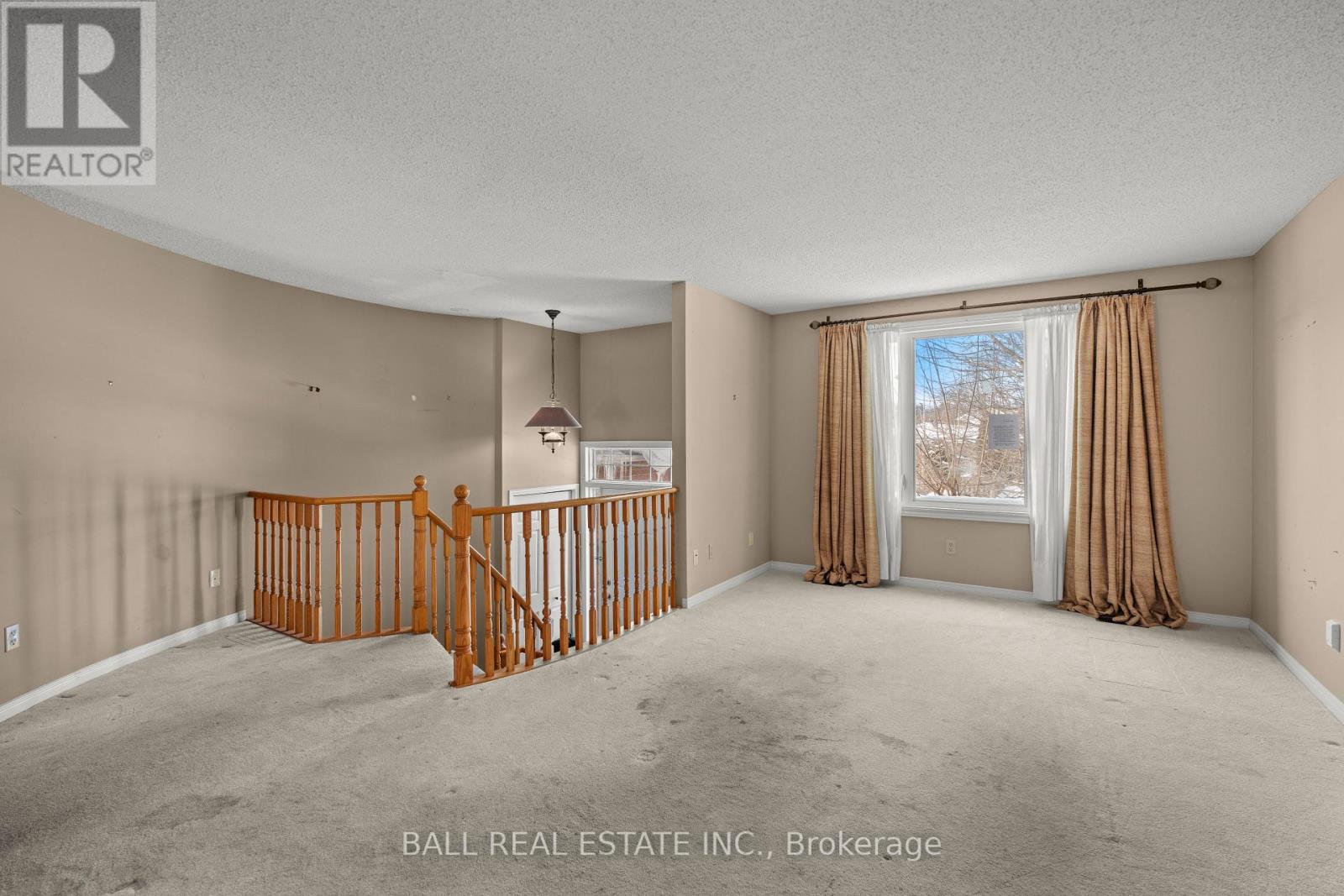 473 Kingsdale Avenue, Kingston, Ontario K7M 8A3 - Photo 9 - X12847638