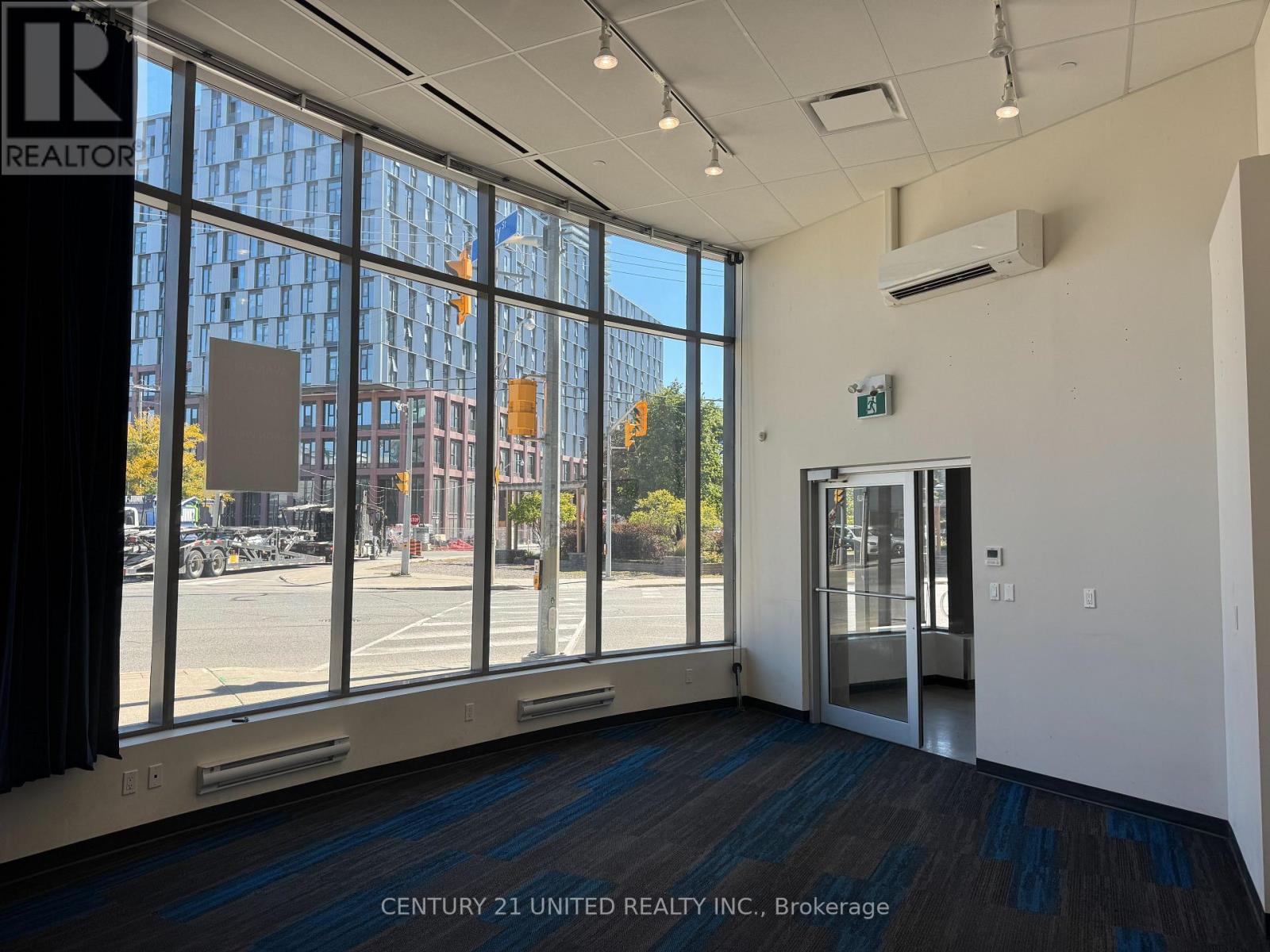4 - 2 Eastern Avenue, Toronto, Ontario M5A 3J4 - Photo 6 - C12853792