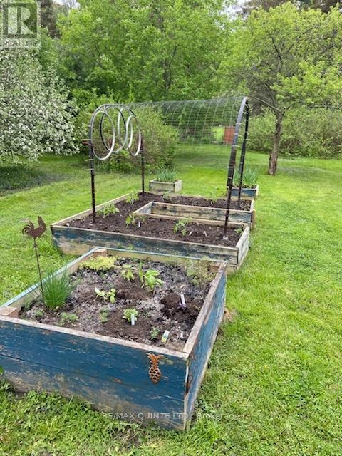 163 Main Street, Prince Edward County, Ontario  K0K 1G0 - Photo 38 - X12855046