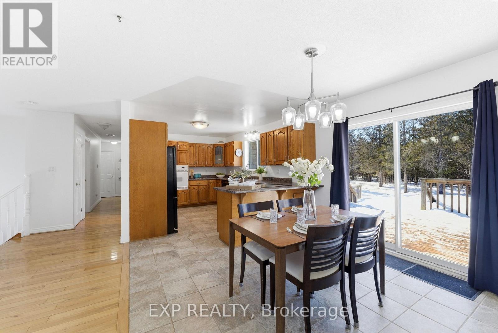 15 Mcintyre Road, Prince Edward County, Ontario  K0K 1A0 - Photo 8 - X12854492