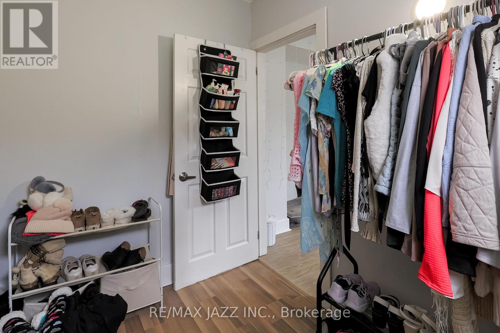 515 Park Street N, Peterborough, Ontario  K9H 4R5 - Photo 10 - X12860800