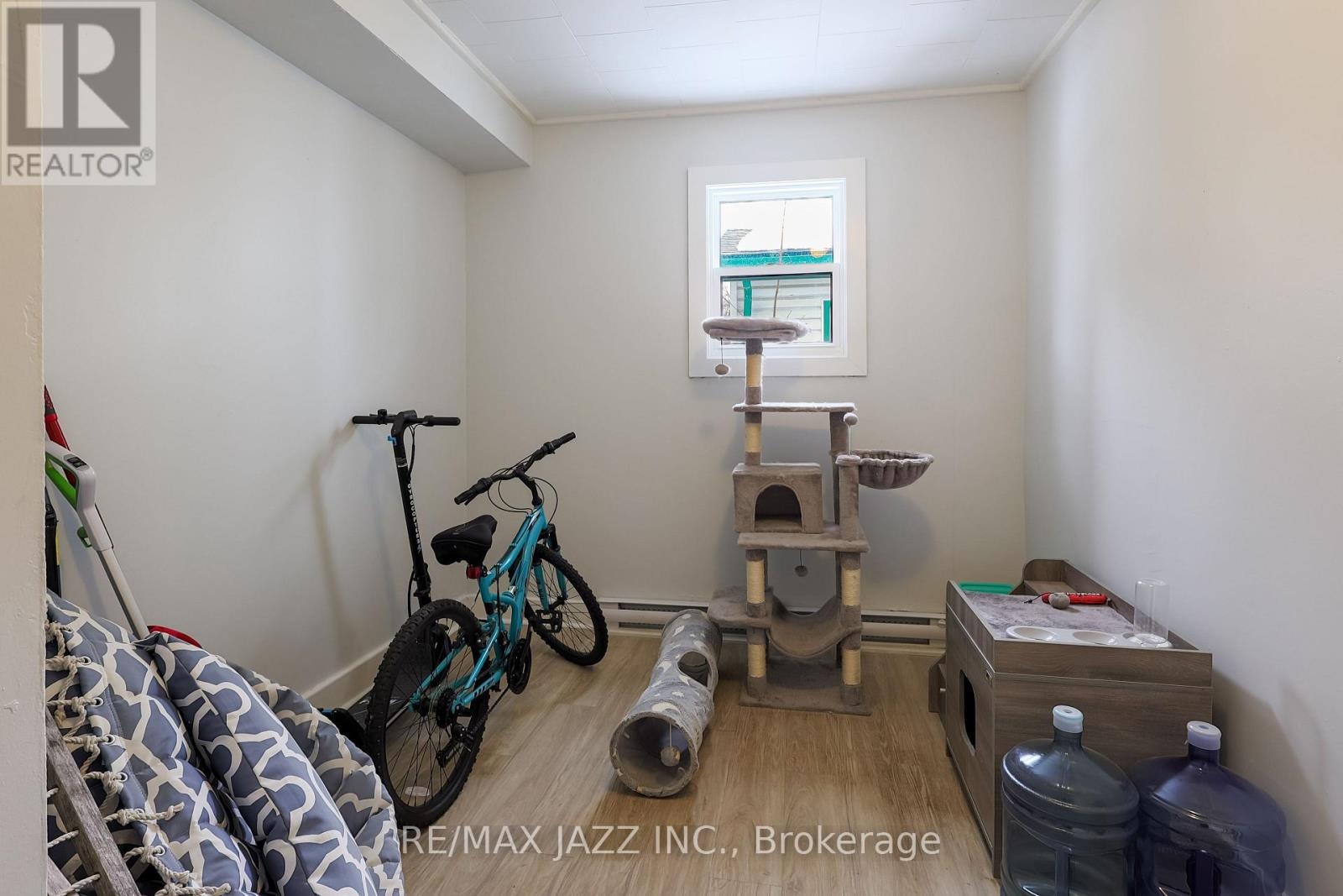 515 Park Street N, Peterborough, Ontario  K9H 4R5 - Photo 11 - X12860800