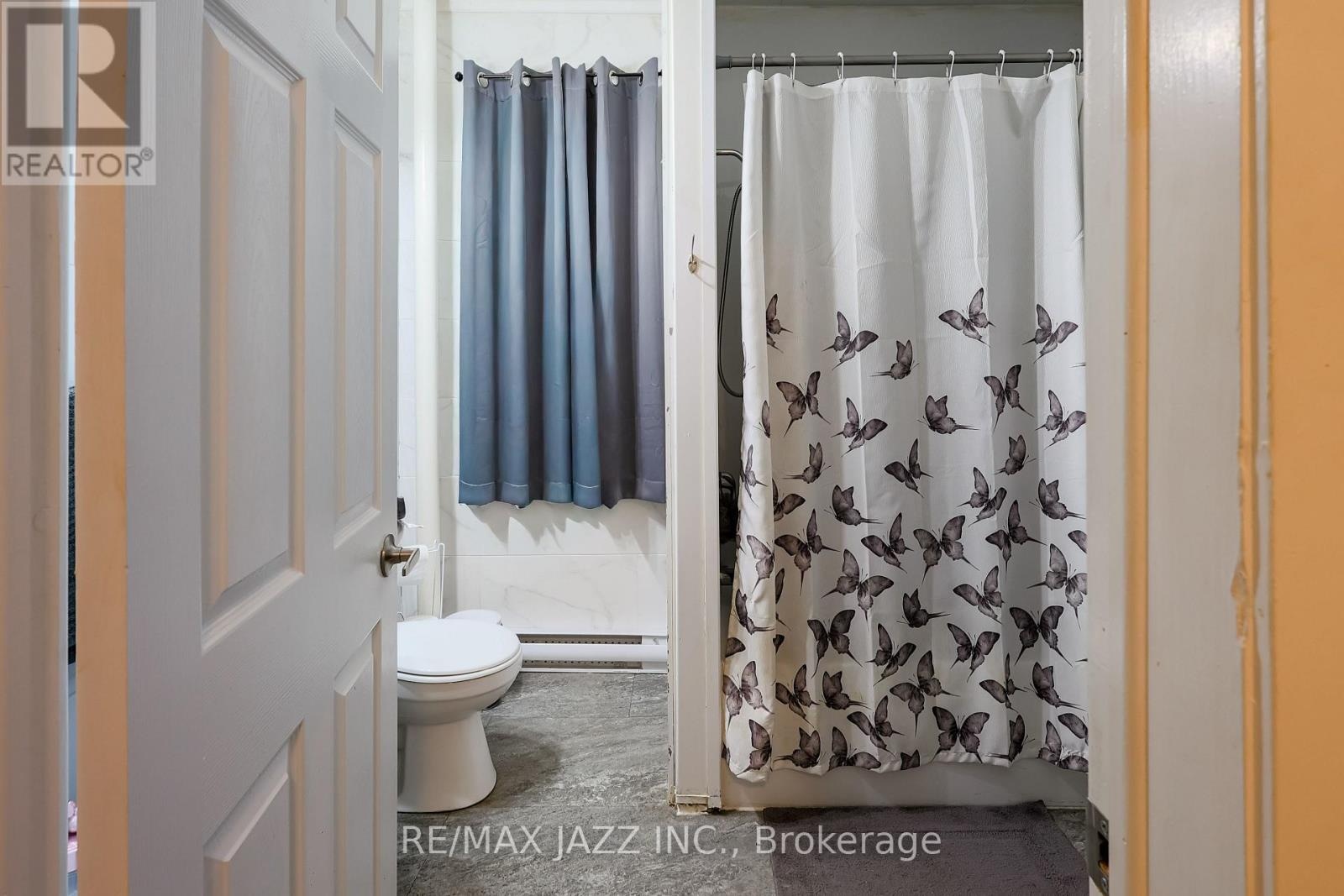 515 Park Street N, Peterborough, Ontario  K9H 4R5 - Photo 12 - X12860800