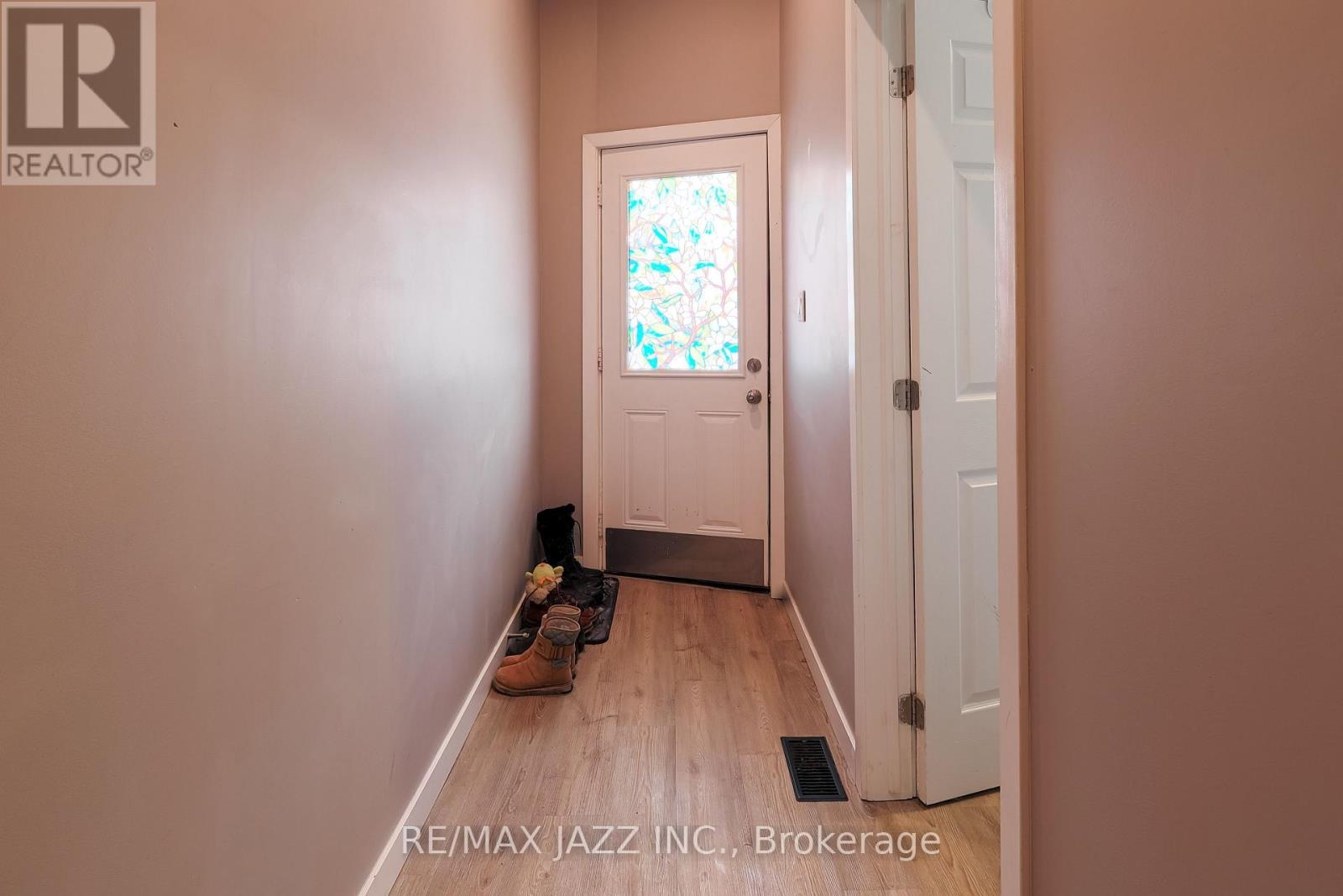 515 Park Street N, Peterborough, Ontario  K9H 4R5 - Photo 14 - X12860800