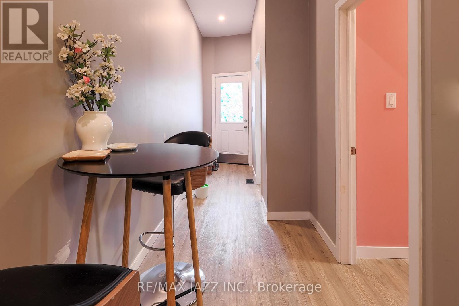 515 Park Street N, Peterborough, Ontario  K9H 4R5 - Photo 15 - X12860800