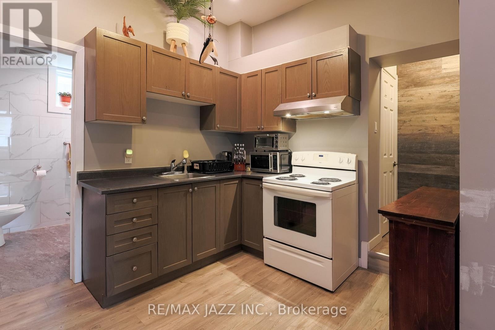 515 Park Street N, Peterborough, Ontario  K9H 4R5 - Photo 16 - X12860800