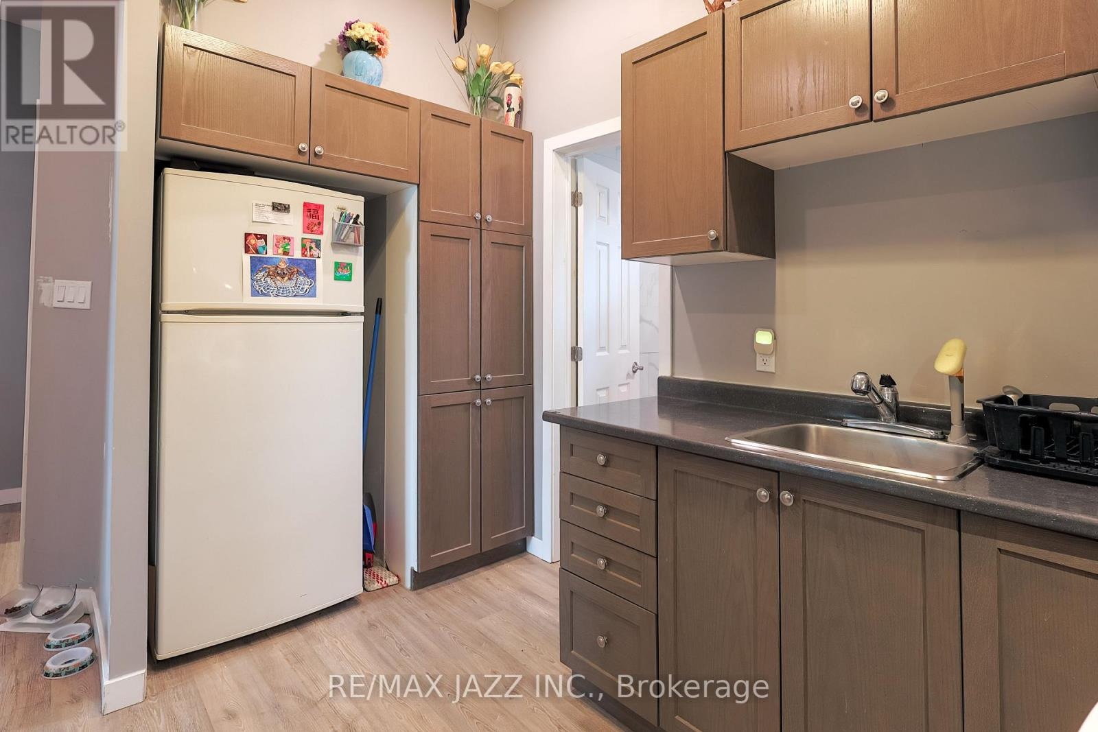 515 Park Street N, Peterborough, Ontario  K9H 4R5 - Photo 17 - X12860800