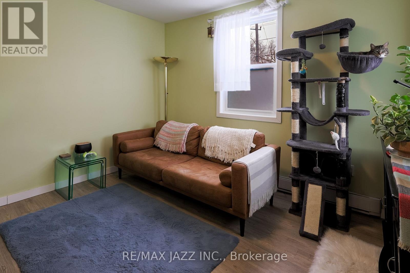 515 Park Street N, Peterborough, Ontario  K9H 4R5 - Photo 18 - X12860800