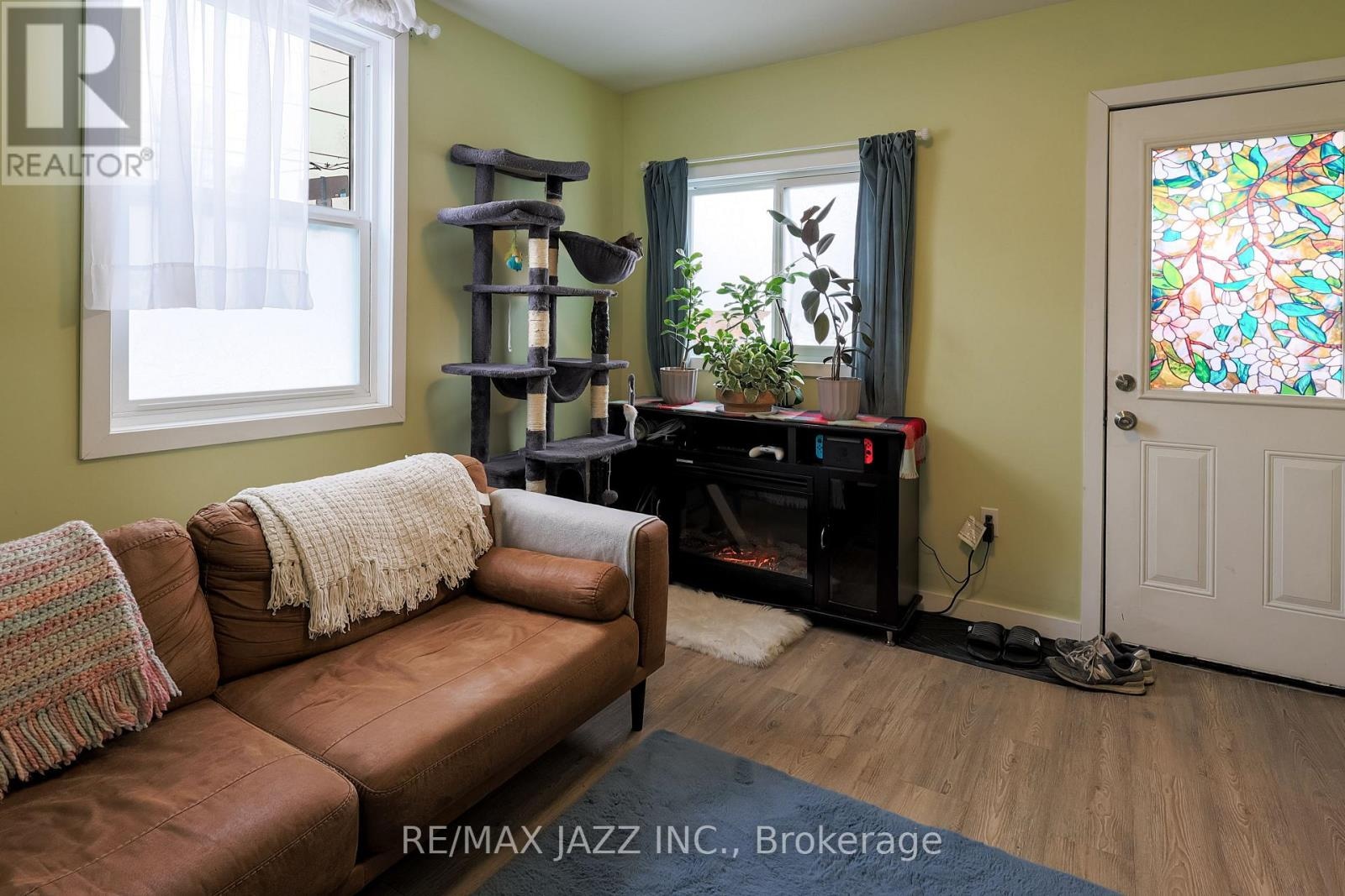 515 Park Street N, Peterborough, Ontario  K9H 4R5 - Photo 19 - X12860800