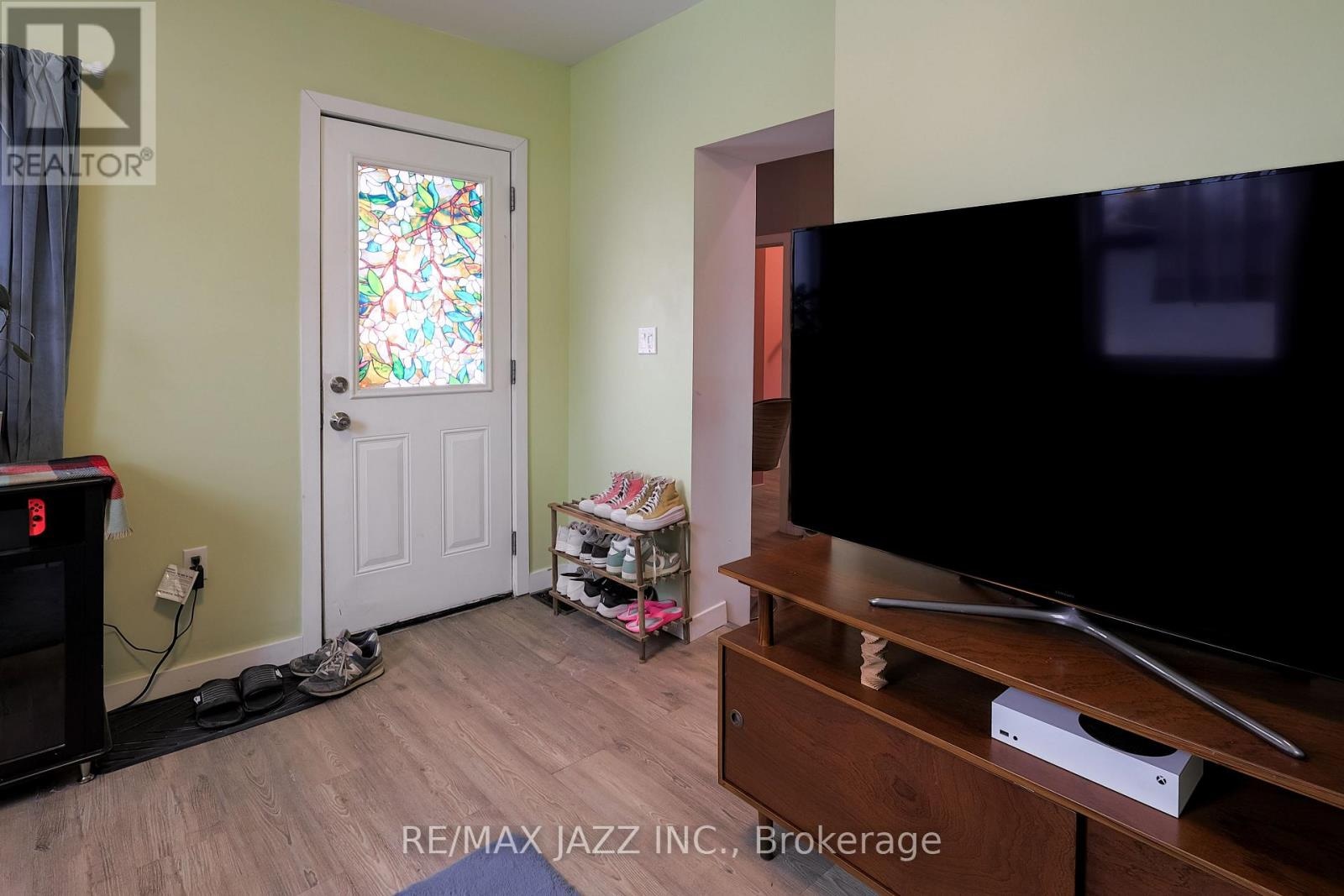 515 Park Street N, Peterborough, Ontario  K9H 4R5 - Photo 20 - X12860800