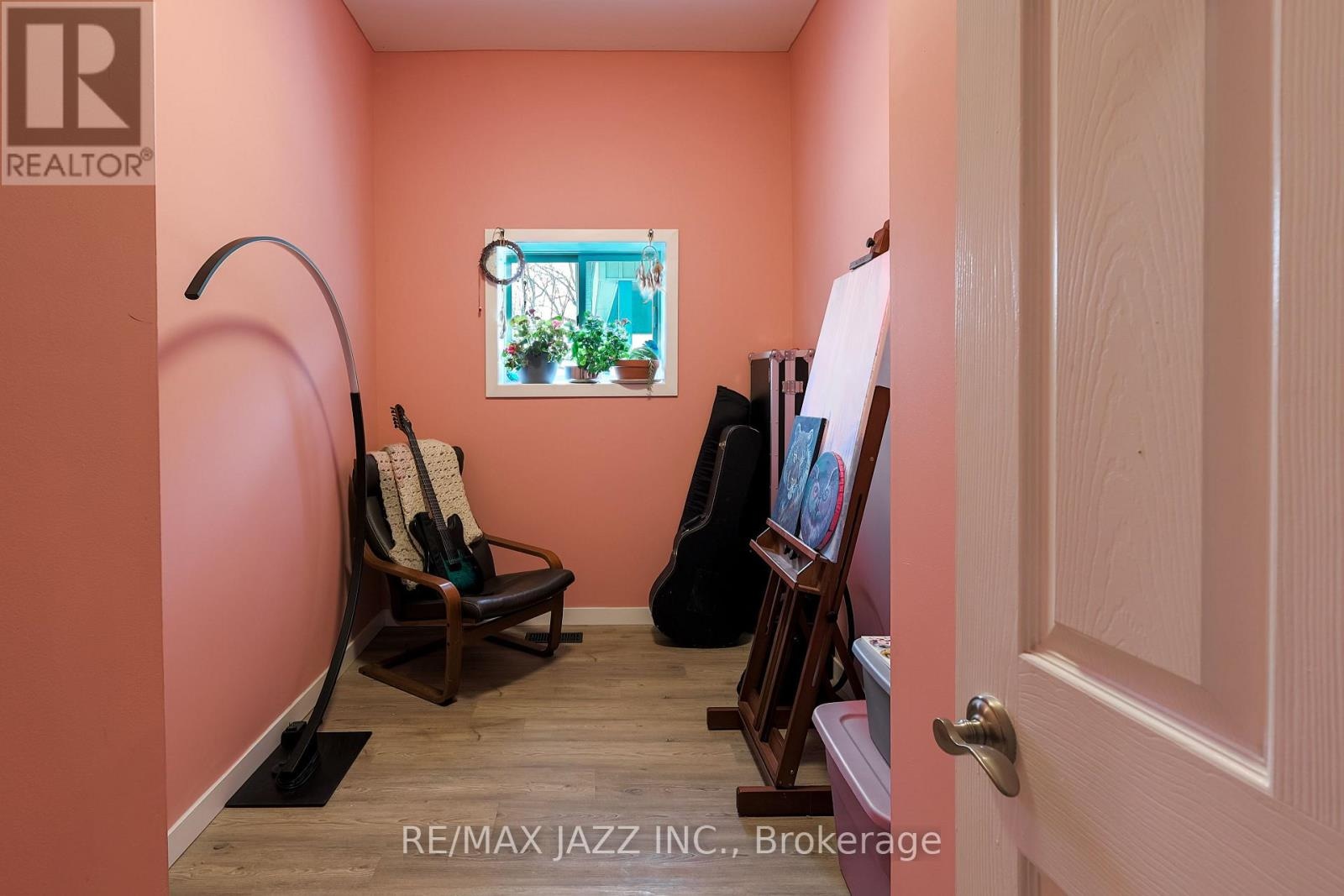 515 Park Street N, Peterborough, Ontario  K9H 4R5 - Photo 21 - X12860800