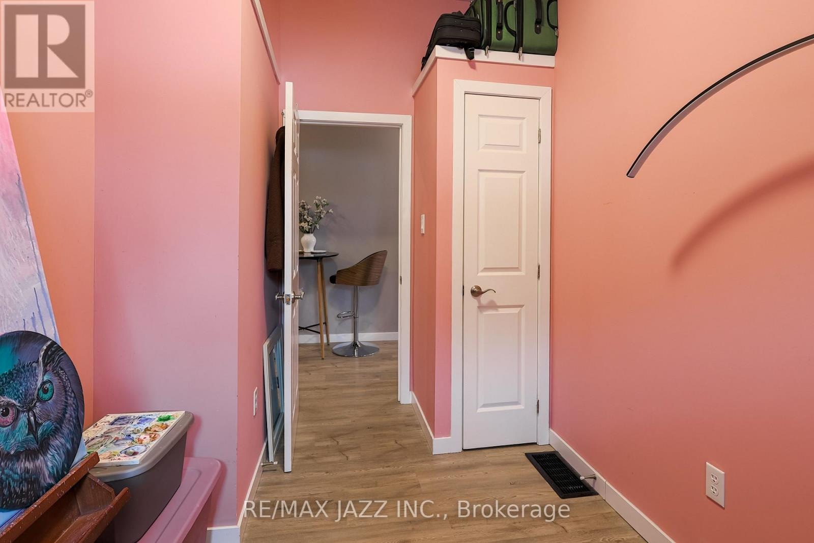 515 Park Street N, Peterborough, Ontario  K9H 4R5 - Photo 22 - X12860800