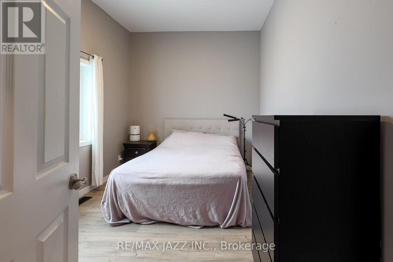 515 Park Street N, Peterborough, Ontario  K9H 4R5 - Photo 23 - X12860800