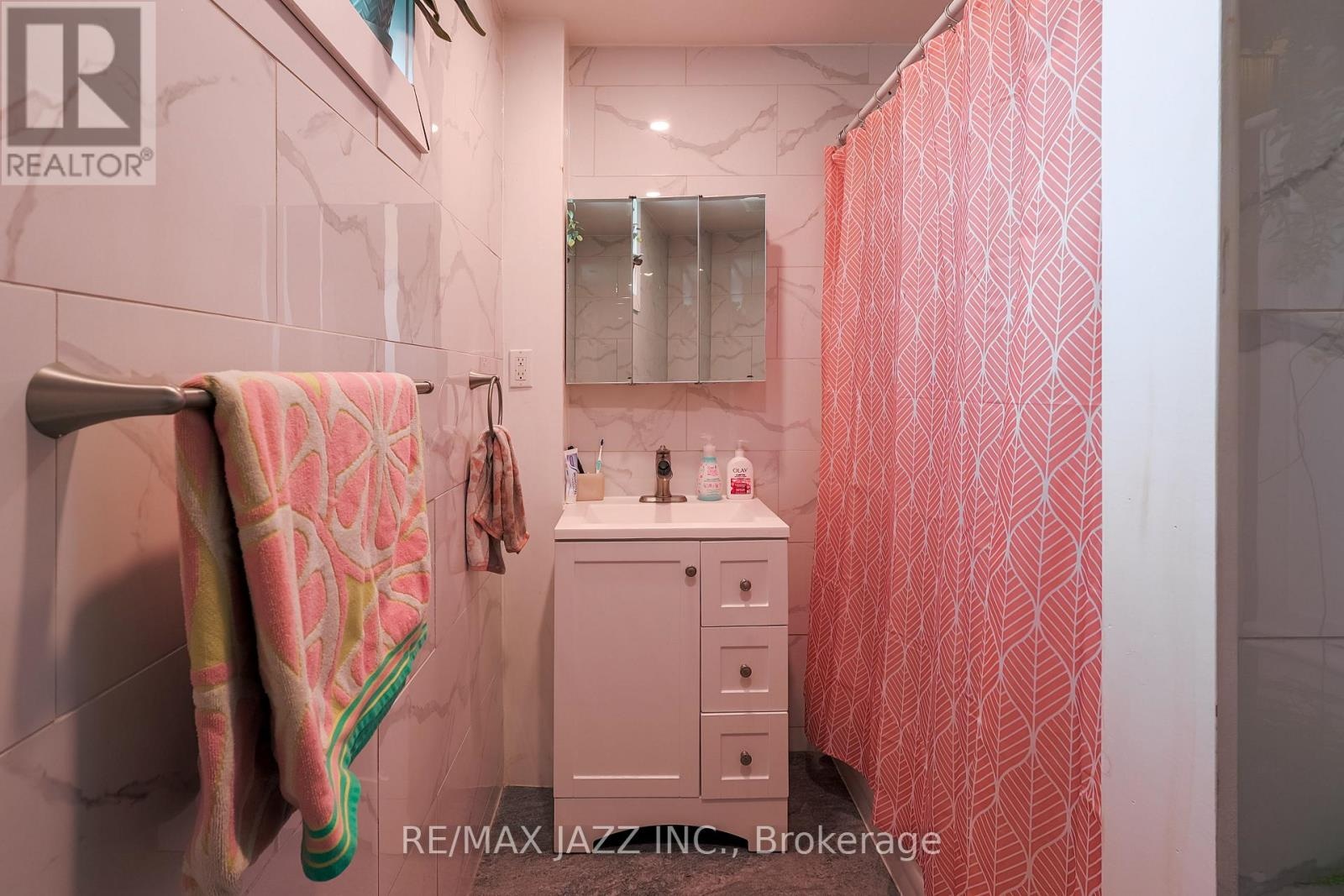 515 Park Street N, Peterborough, Ontario  K9H 4R5 - Photo 24 - X12860800