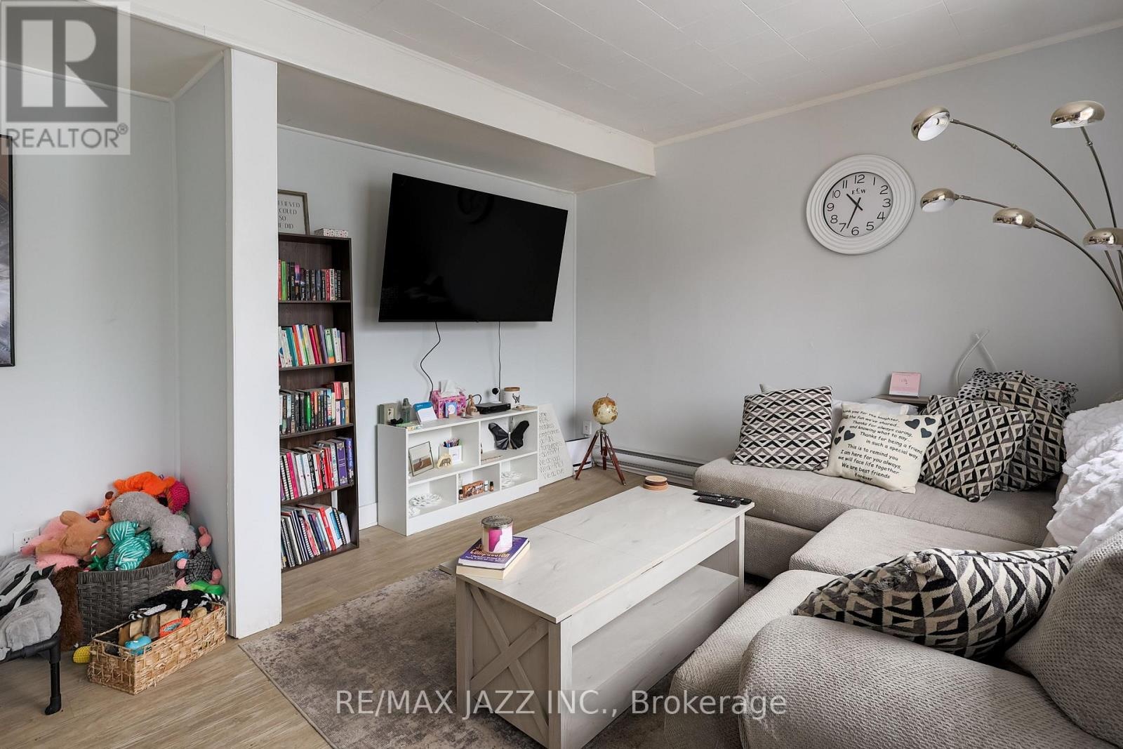 515 Park Street N, Peterborough, Ontario  K9H 4R5 - Photo 6 - X12860800