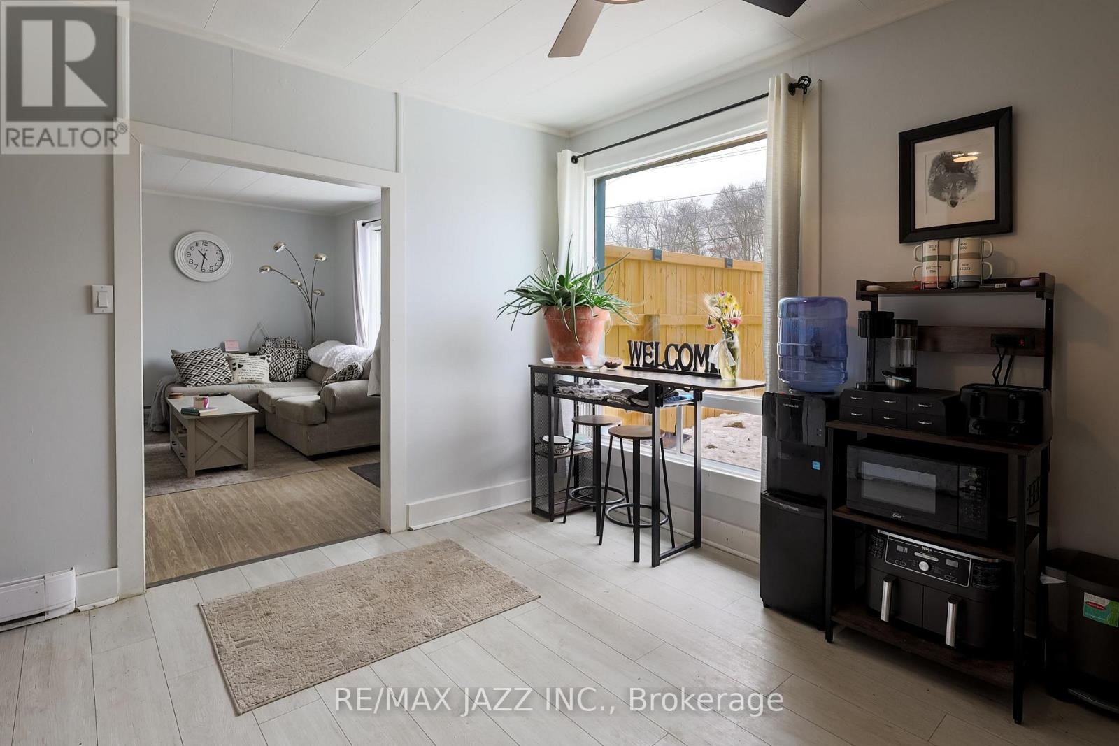 515 Park Street N, Peterborough, Ontario  K9H 4R5 - Photo 8 - X12860800