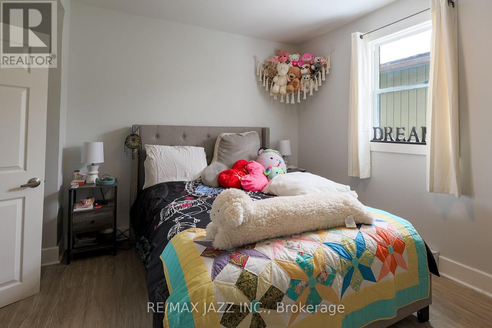 515 Park Street N, Peterborough, Ontario  K9H 4R5 - Photo 9 - X12860800