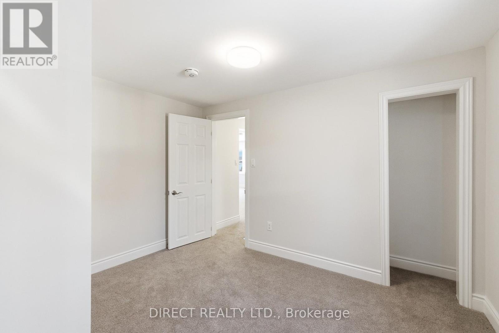 27 Purdy Street, Belleville, Ontario  K8P 1Y8 - Photo 20 - X12864166