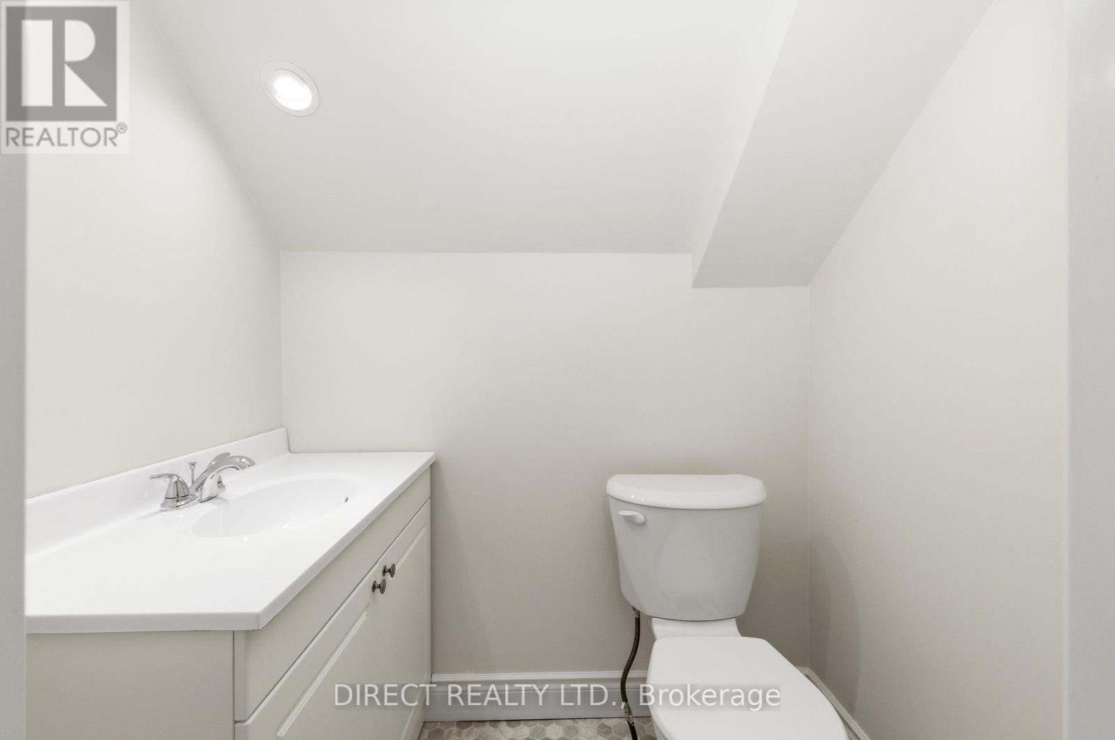 27 Purdy Street, Belleville, Ontario  K8P 1Y8 - Photo 25 - X12864166