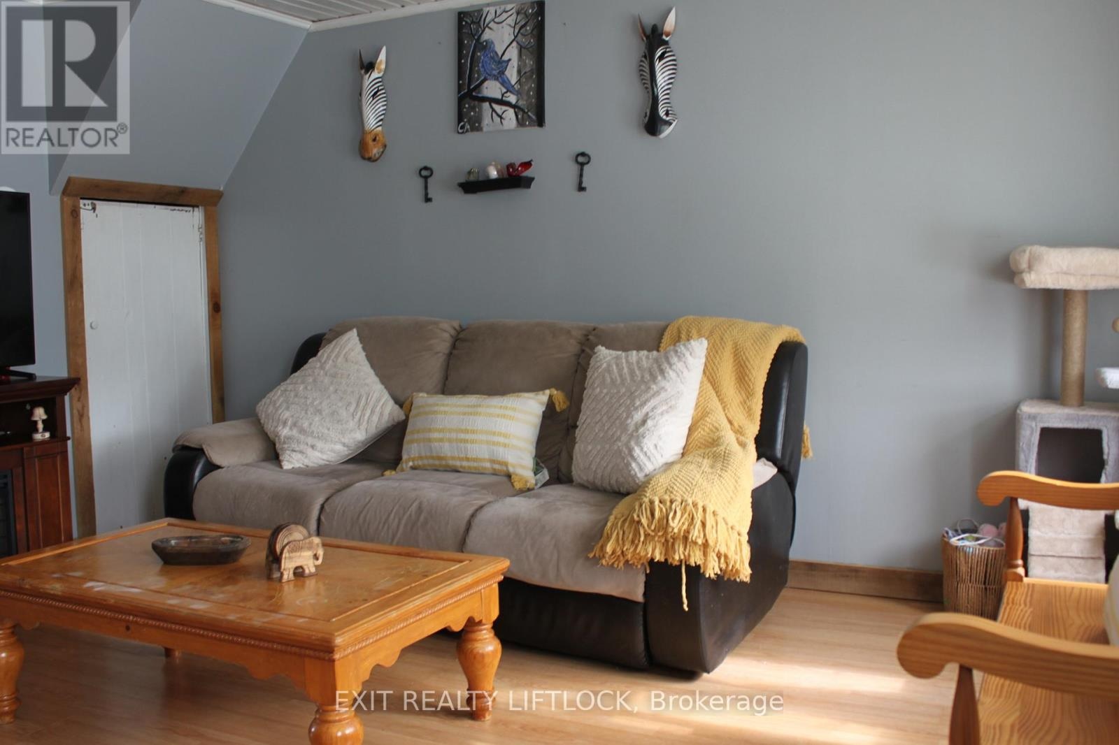 17 Banta Road, Trent Hills, Ontario  K0K 3K0 - Photo 11 - X12865632
