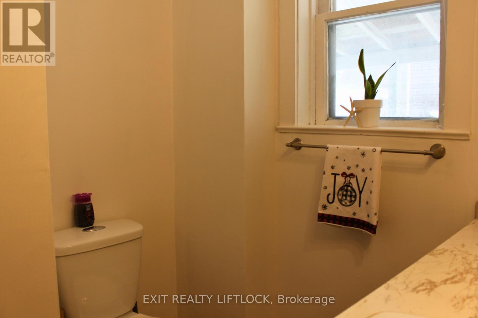 17 Banta Road, Trent Hills, Ontario  K0K 3K0 - Photo 12 - X12865632