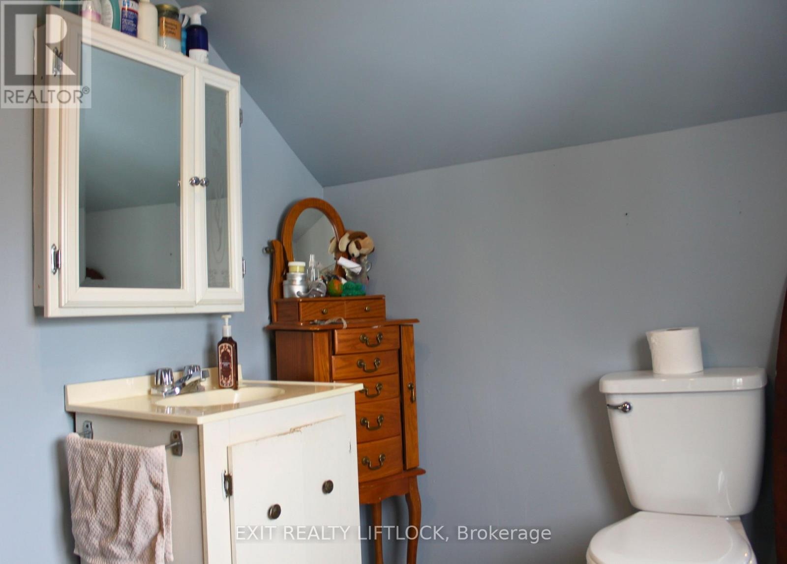 17 Banta Road, Trent Hills, Ontario  K0K 3K0 - Photo 13 - X12865632
