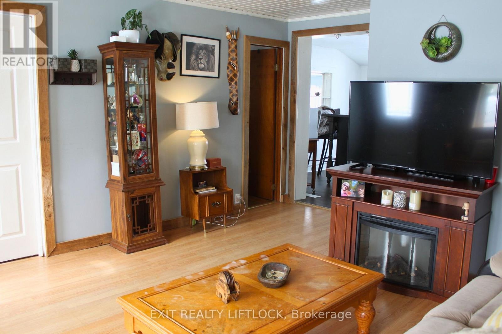 17 Banta Road, Trent Hills, Ontario  K0K 3K0 - Photo 5 - X12865632