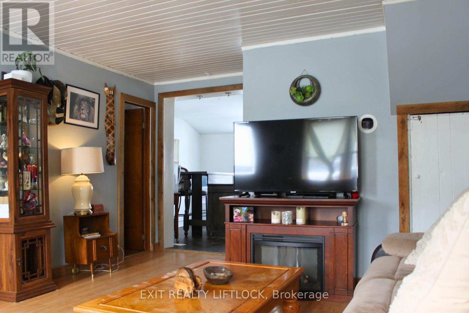17 Banta Road, Trent Hills, Ontario  K0K 3K0 - Photo 6 - X12865632