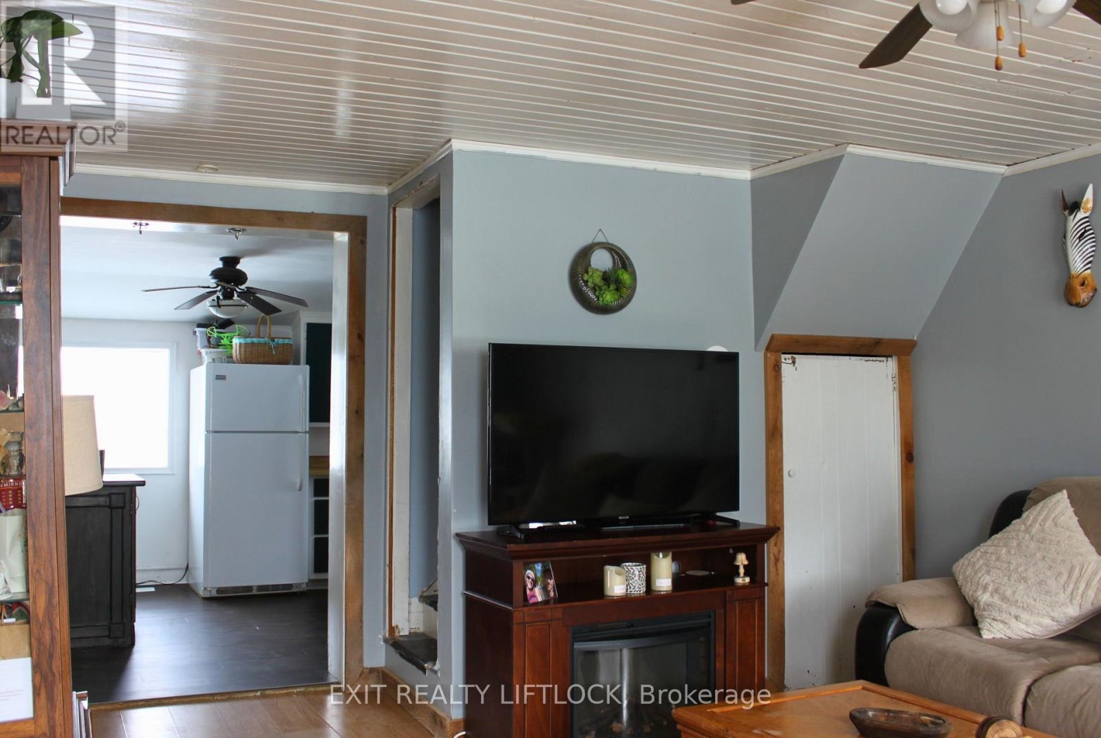 17 Banta Road, Trent Hills, Ontario  K0K 3K0 - Photo 7 - X12865632